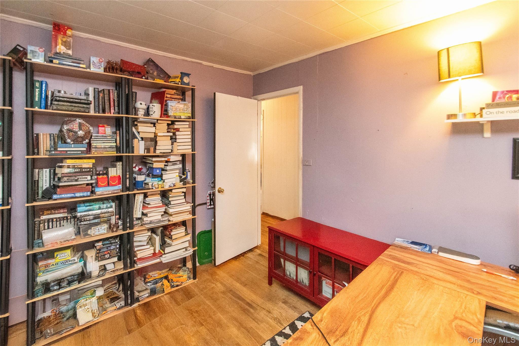 Single Family Myers Corners Dutchess County, NY 12590, MLS-893572-7