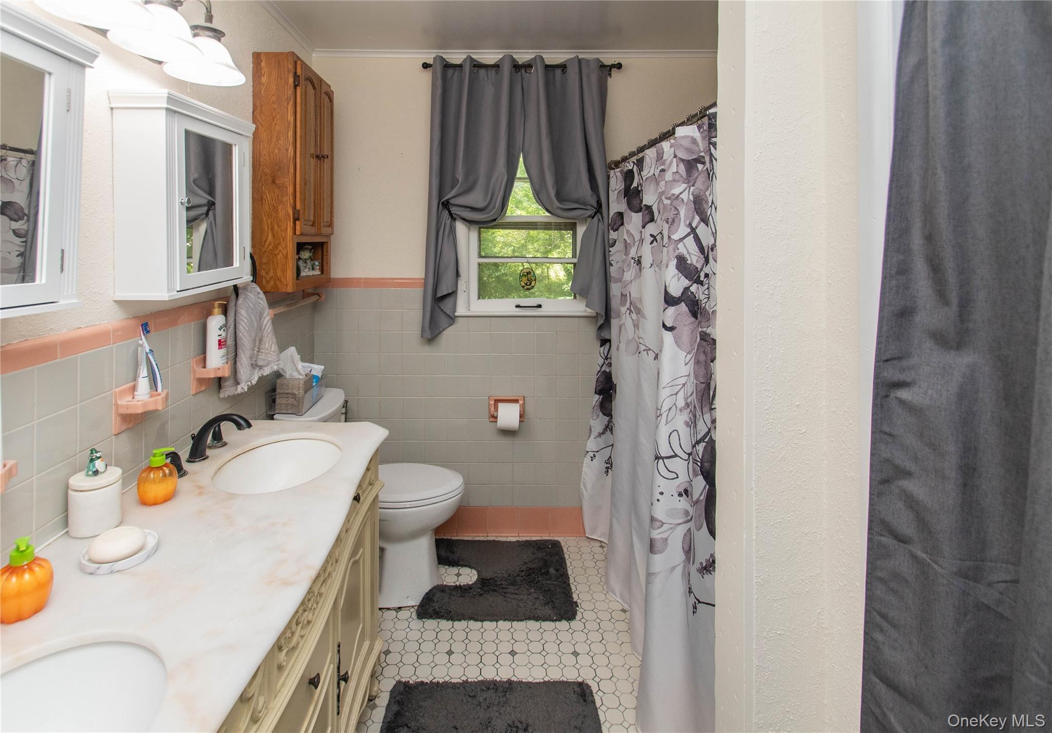 Single Family Myers Corners Dutchess County, NY 12590, MLS-893572-8