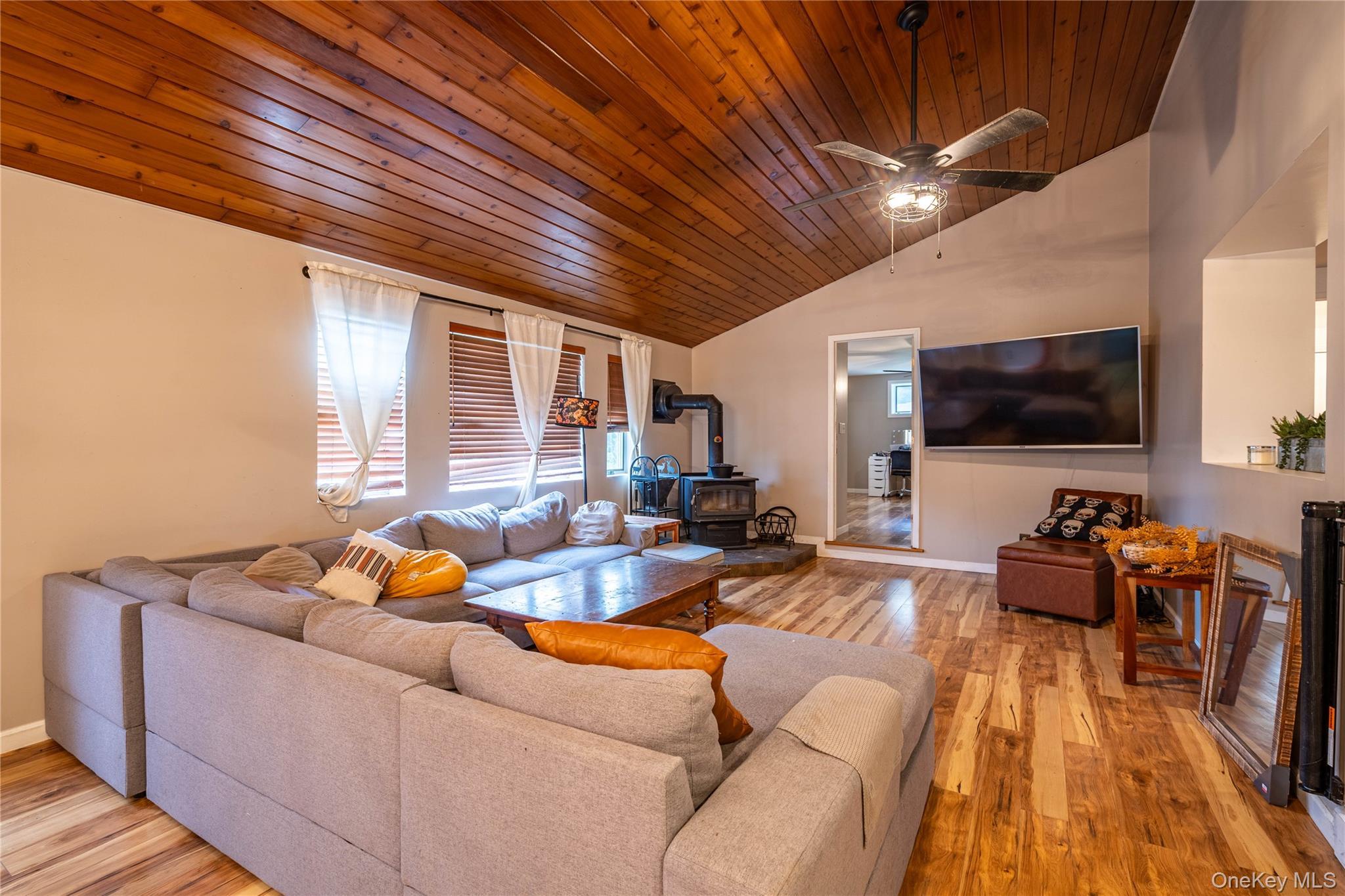 Single Family Edwards Ulster County, NY 12547, MLS-893591-10