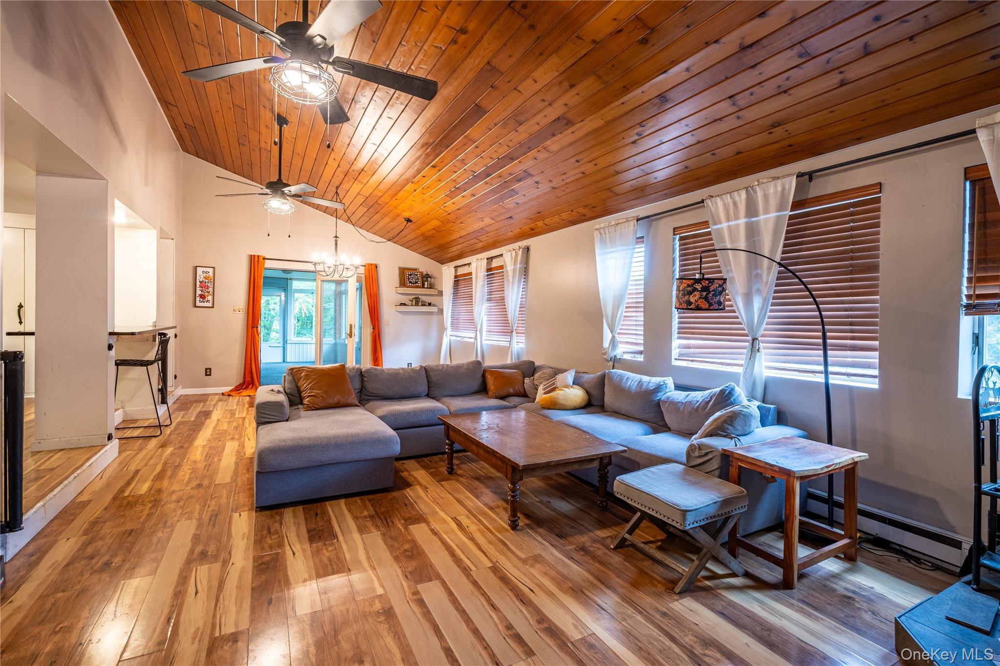 Single Family Edwards Ulster County, NY 12547, MLS-893591-11