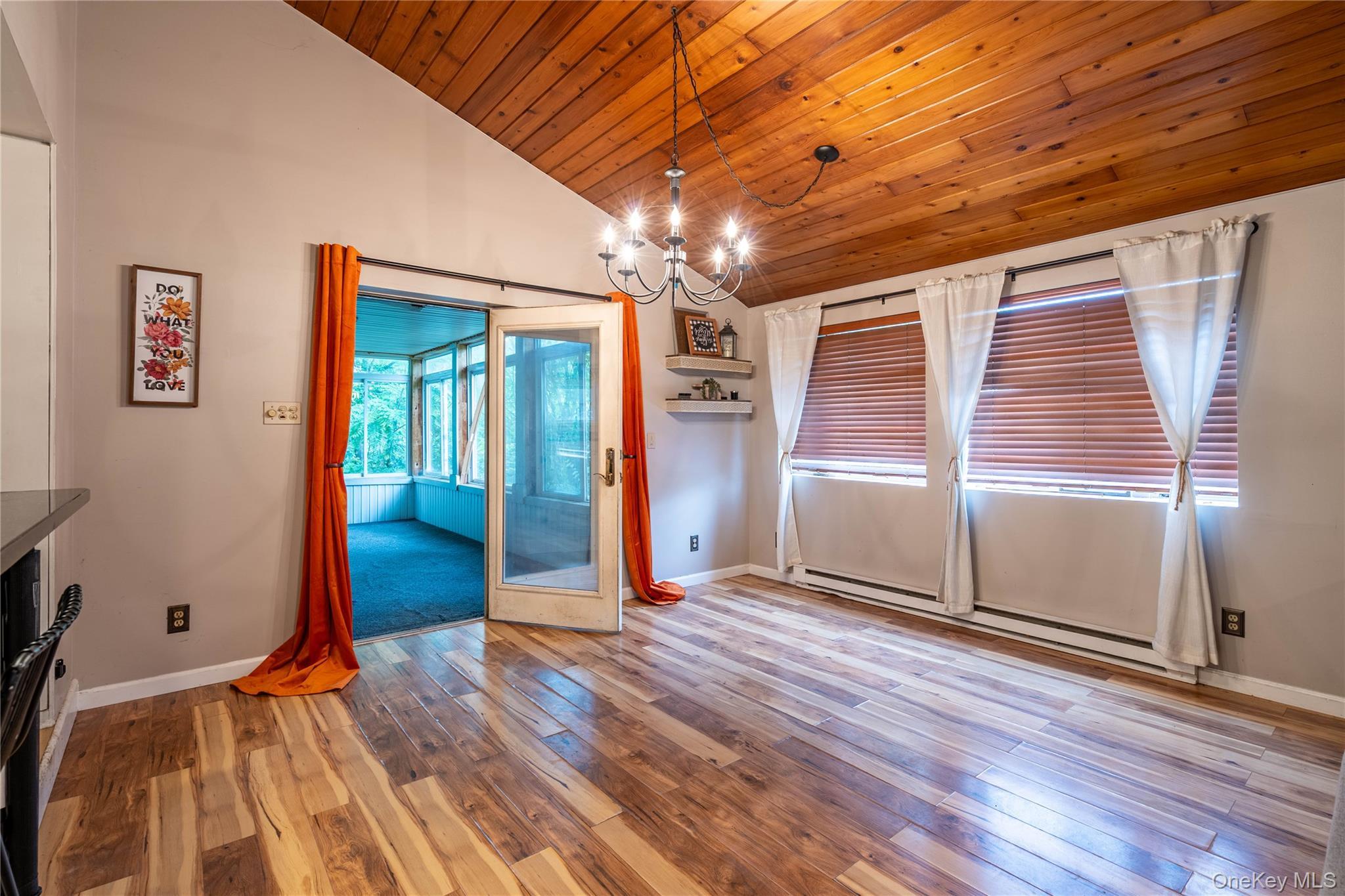 Single Family Edwards Ulster County, NY 12547, MLS-893591-12