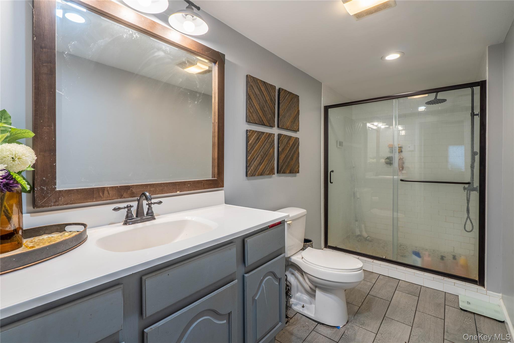 Single Family Edwards Ulster County, NY 12547, MLS-893591-15