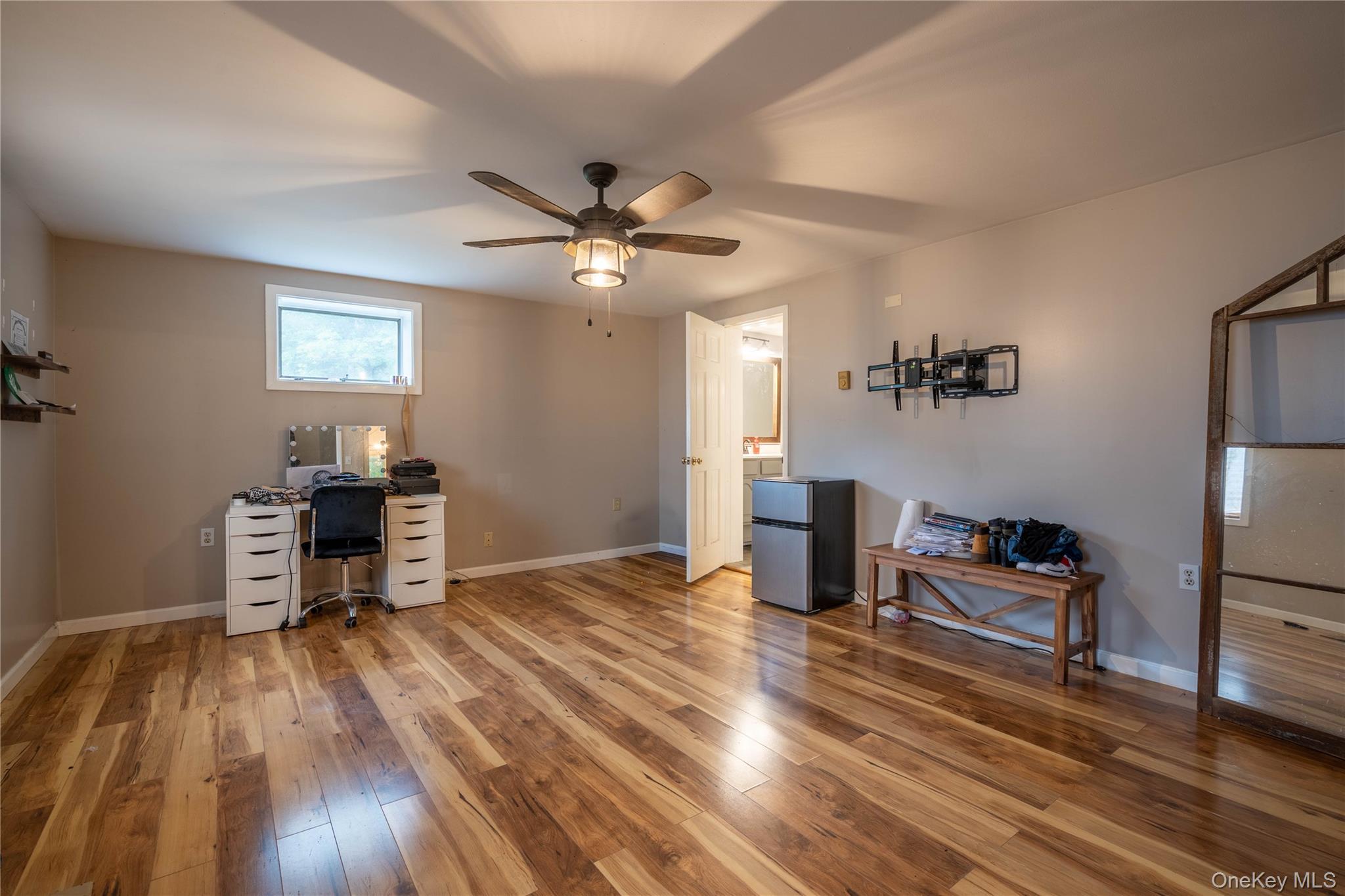 Single Family Edwards Ulster County, NY 12547, MLS-893591-16