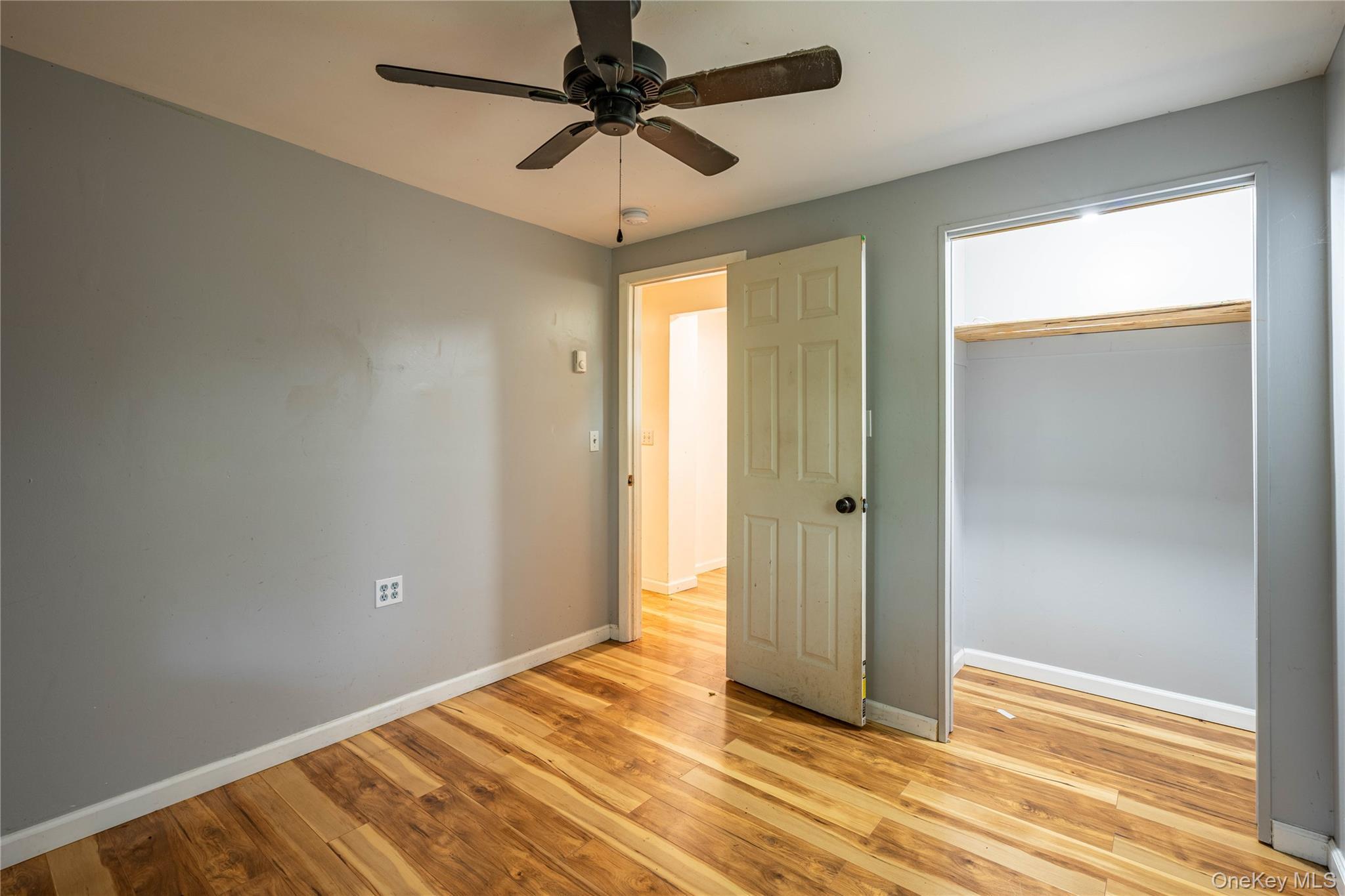 Single Family Edwards Ulster County, NY 12547, MLS-893591-17