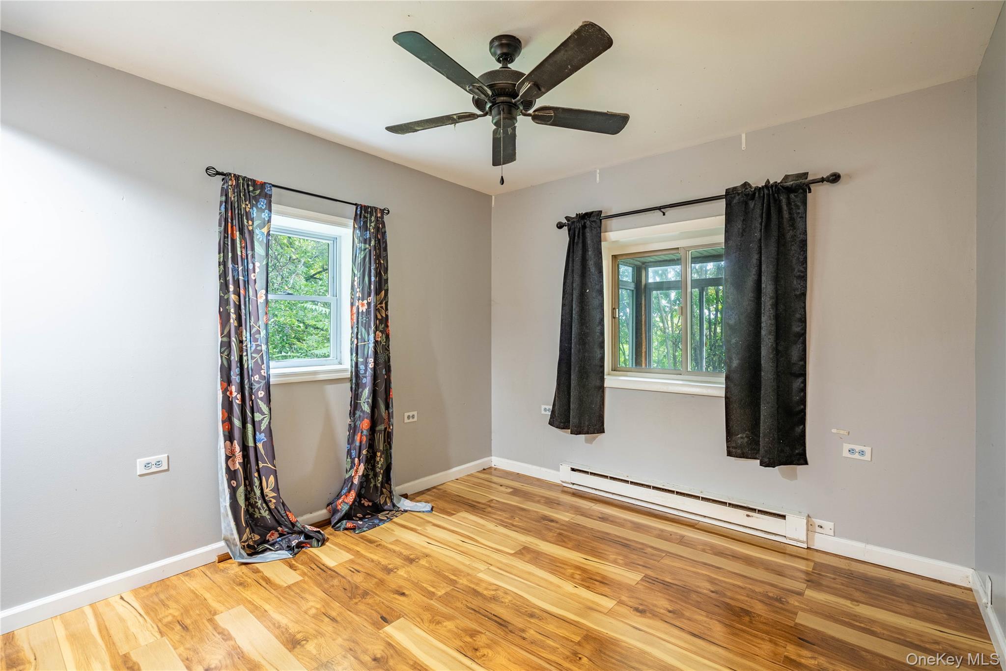 Single Family Edwards Ulster County, NY 12547, MLS-893591-18