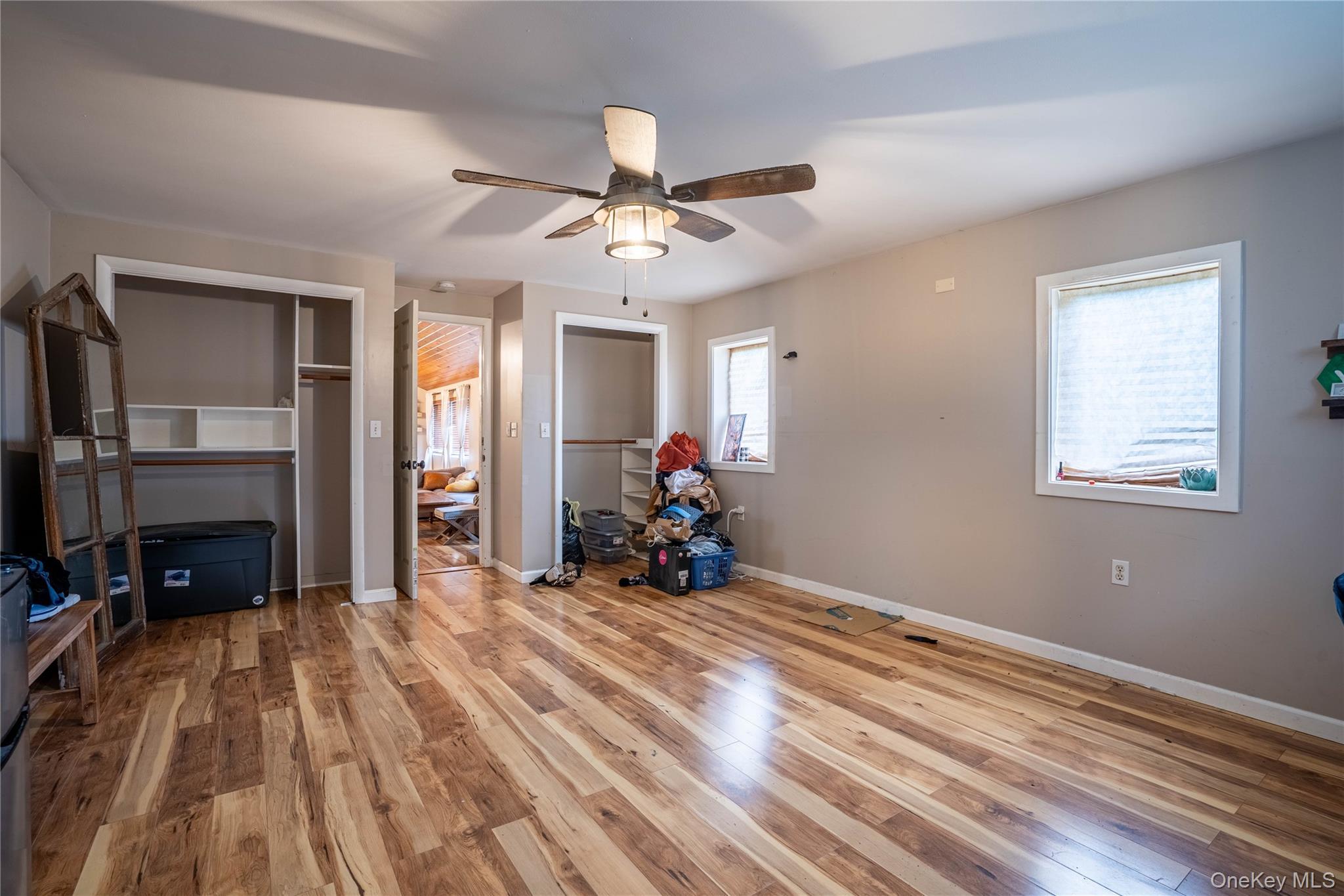 Single Family Edwards Ulster County, NY 12547, MLS-893591-19