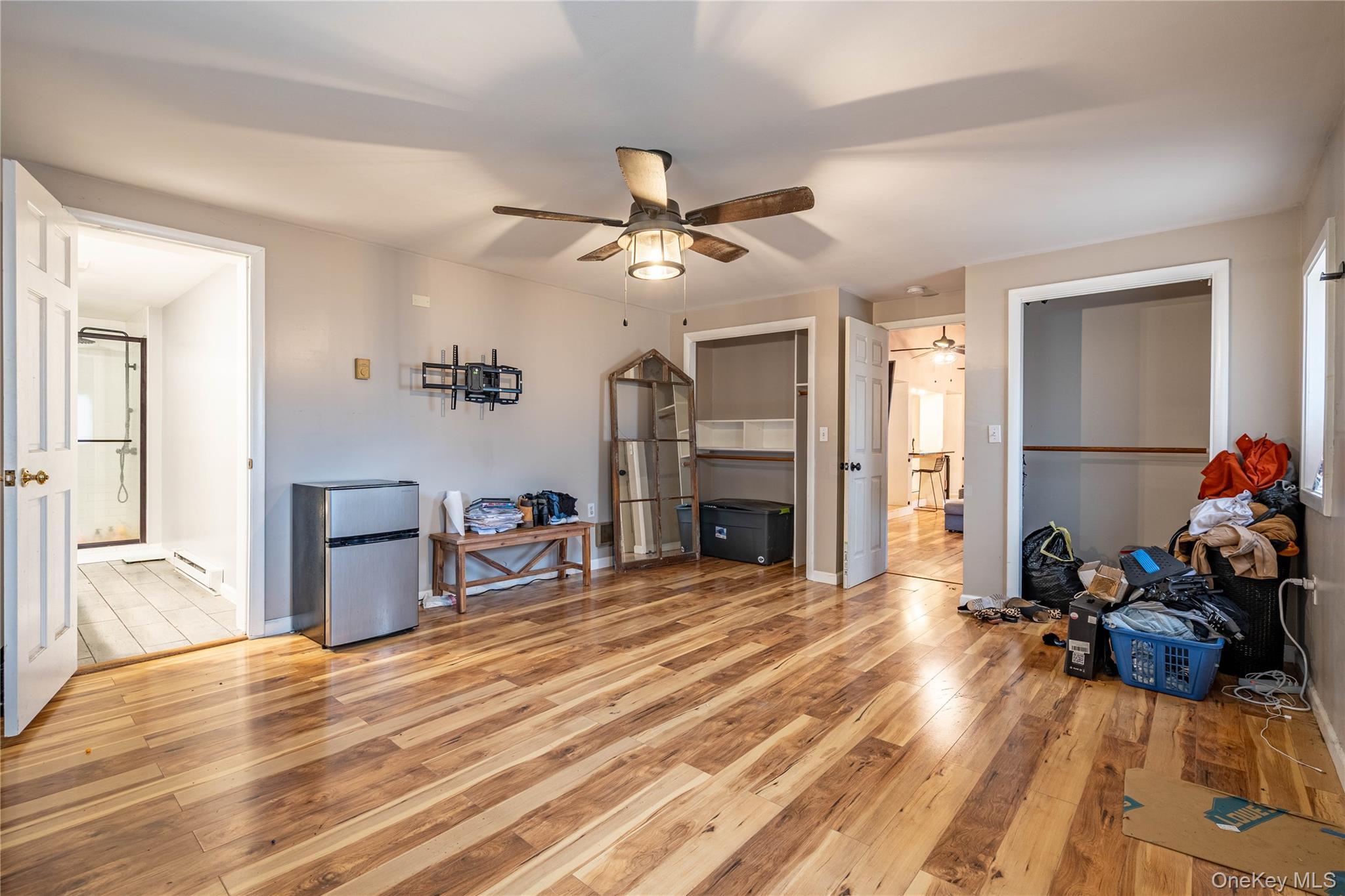 Single Family Edwards Ulster County, NY 12547, MLS-893591-20