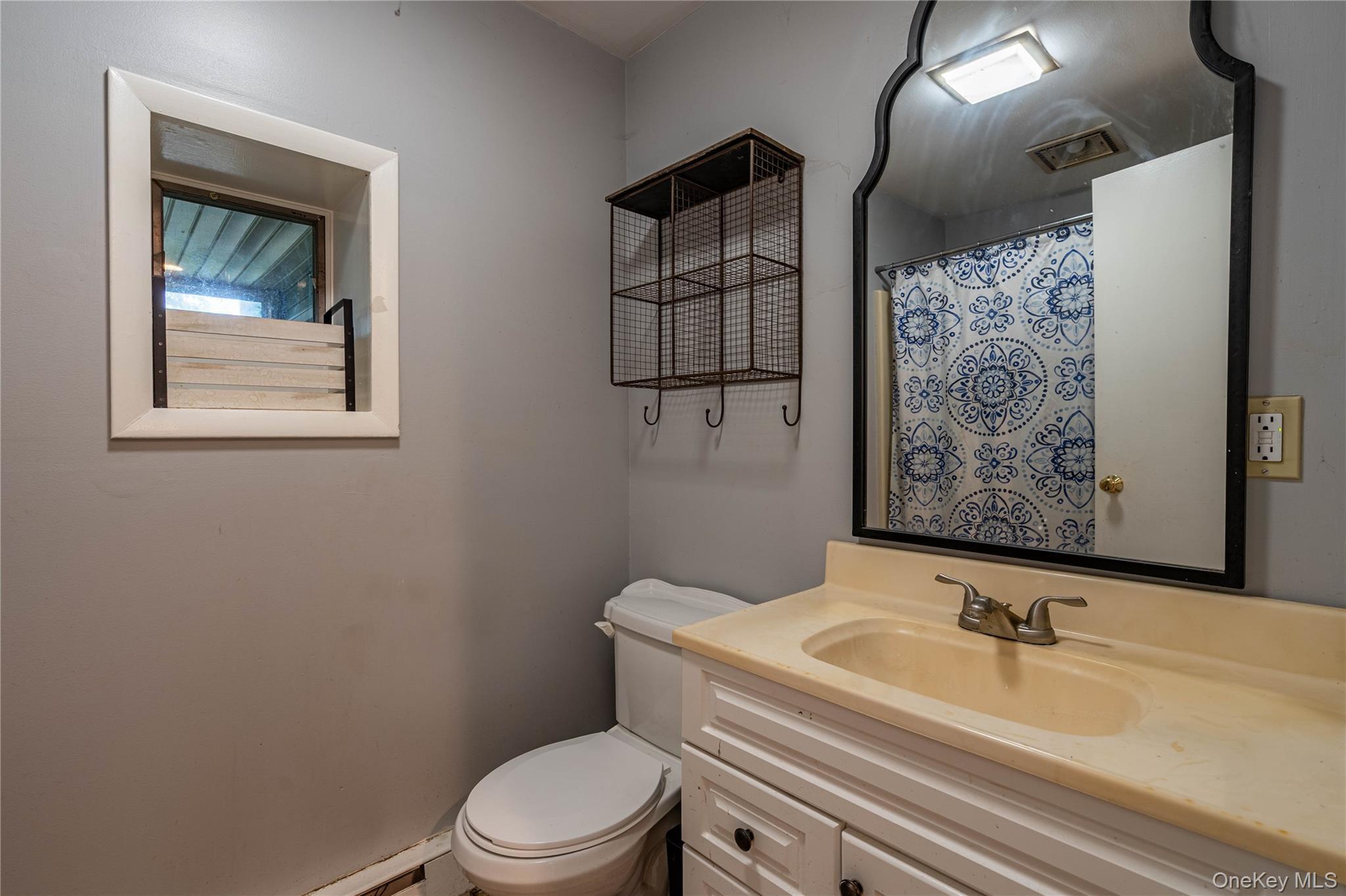 Single Family Edwards Ulster County, NY 12547, MLS-893591-21