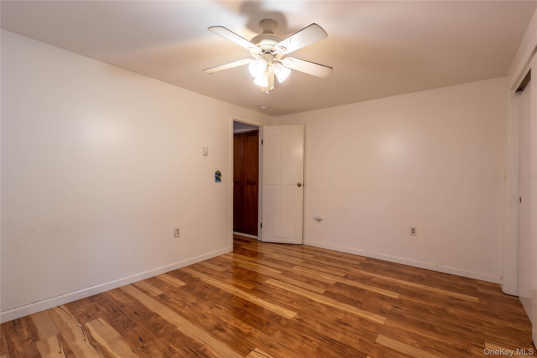 Single Family Edwards Ulster County, NY 12547, MLS-893591-22