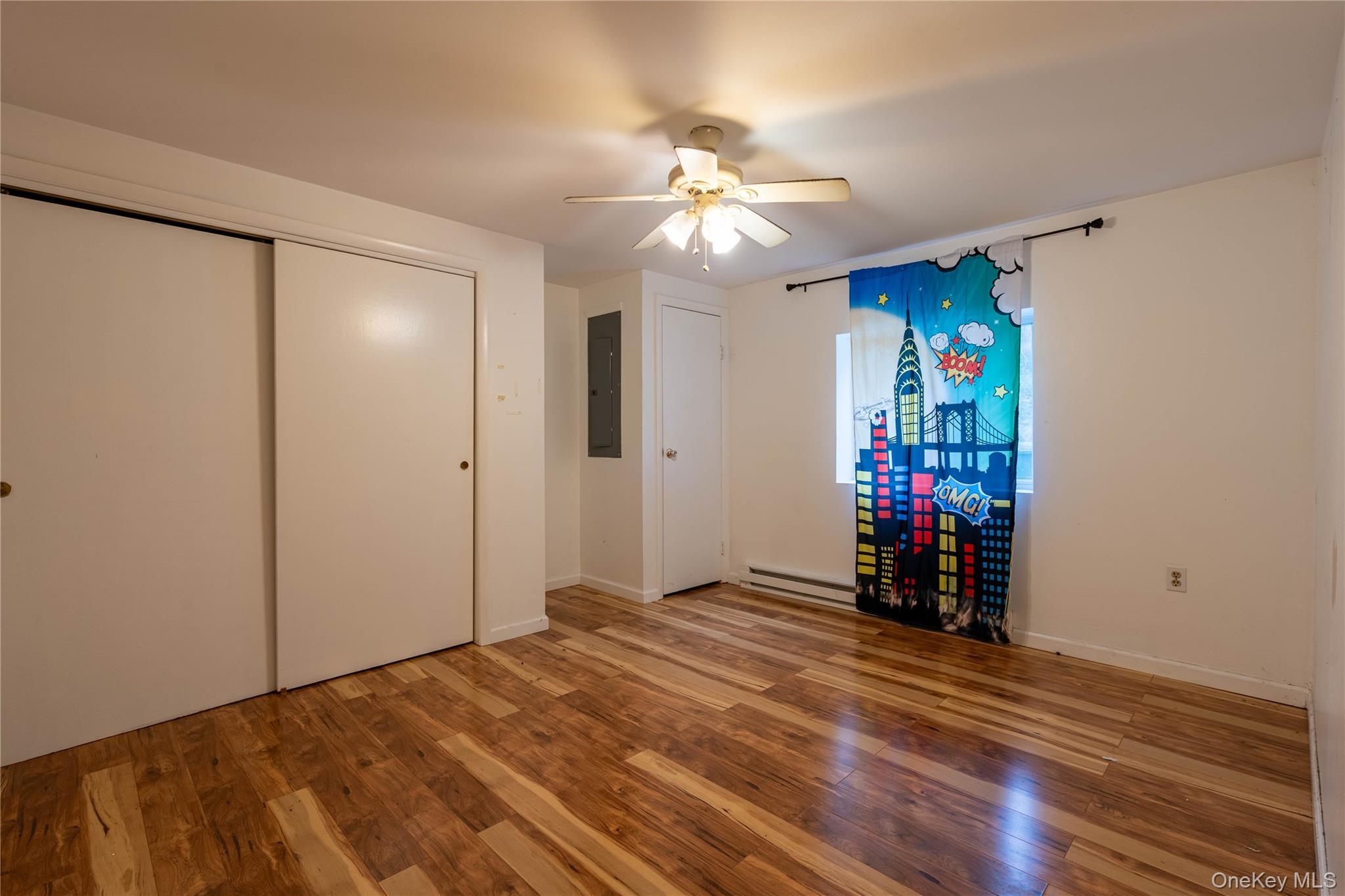 Single Family Edwards Ulster County, NY 12547, MLS-893591-23