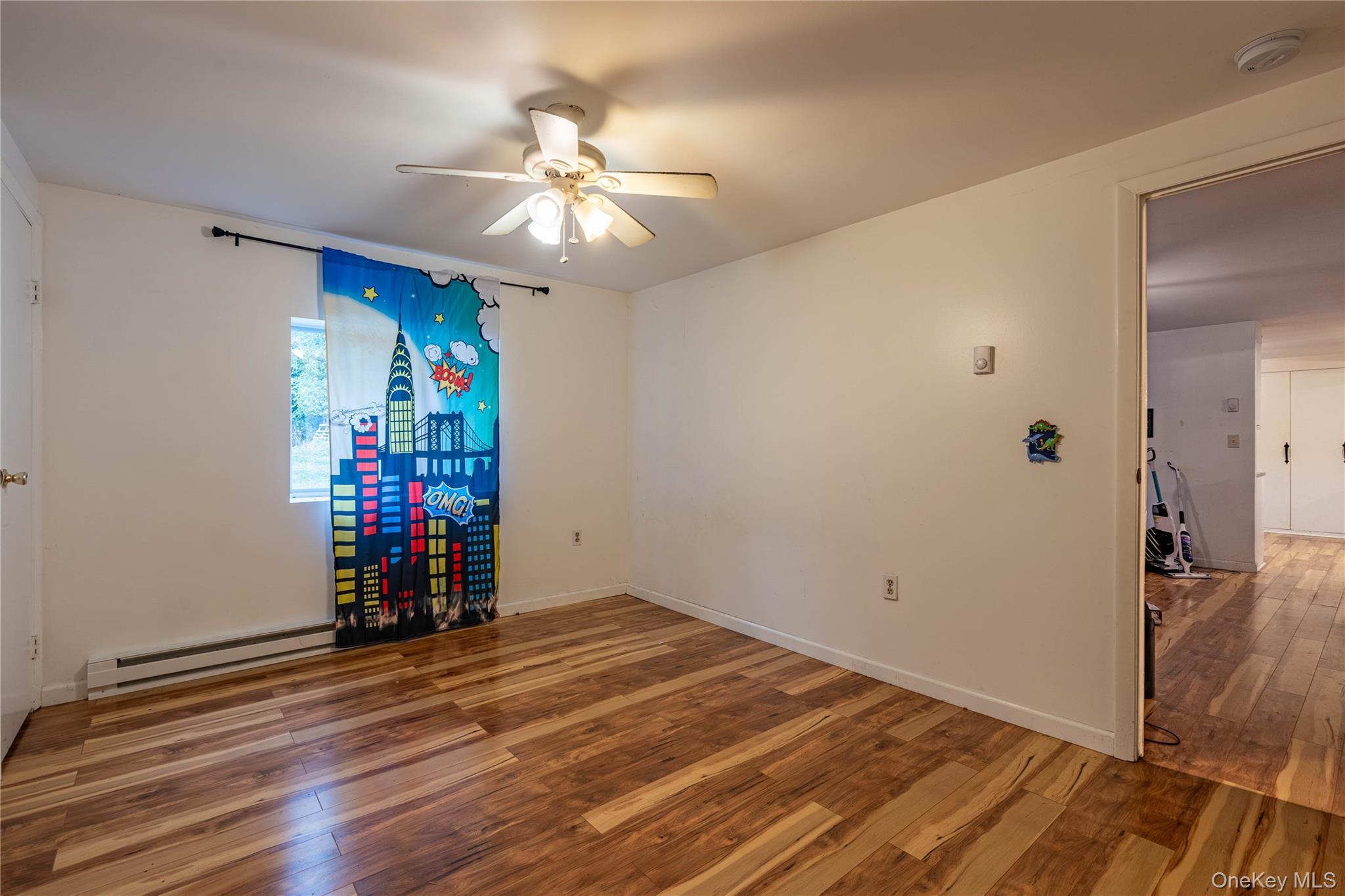 Single Family Edwards Ulster County, NY 12547, MLS-893591-24