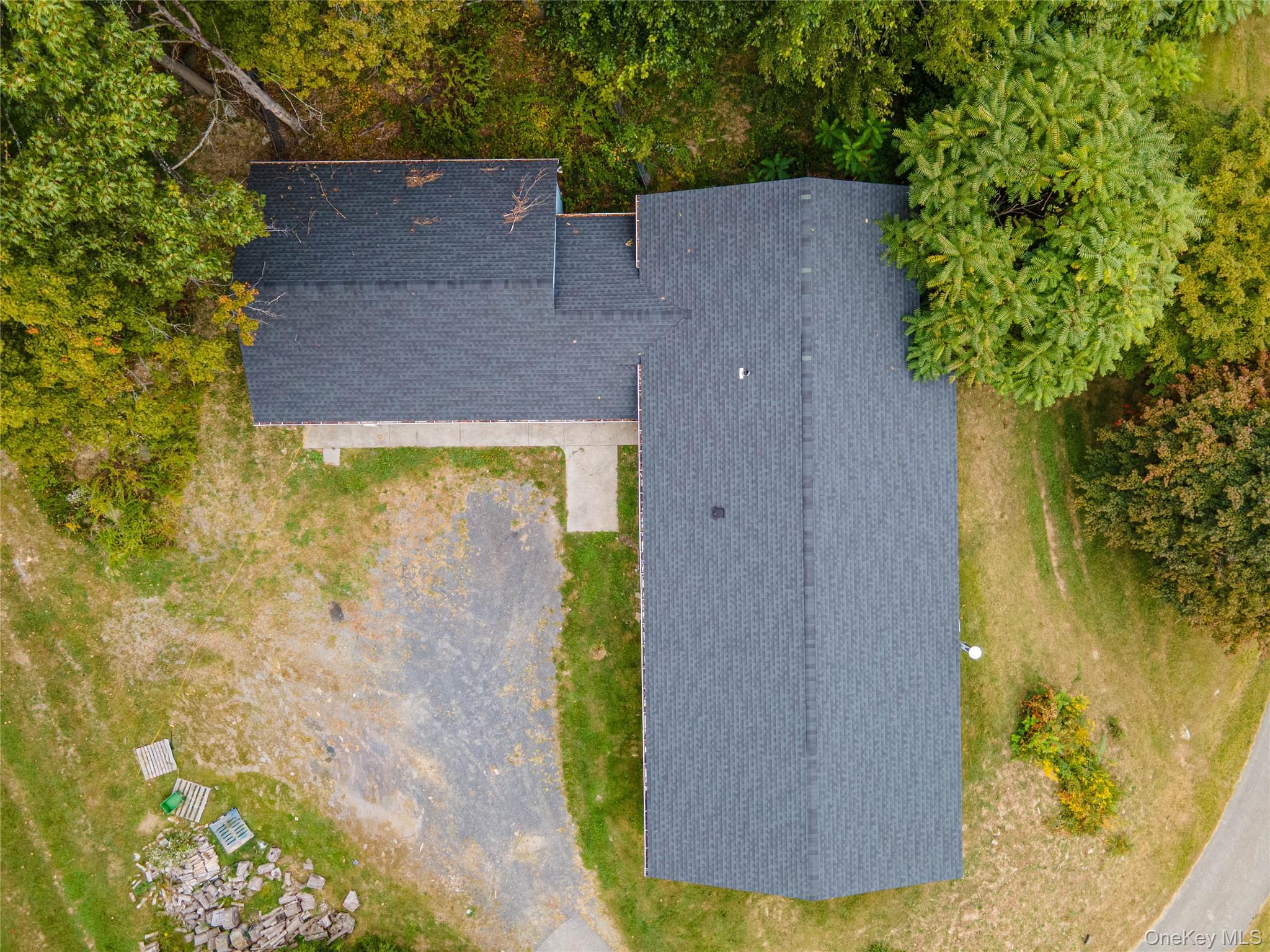 Single Family Edwards Ulster County, NY 12547, MLS-893591-25