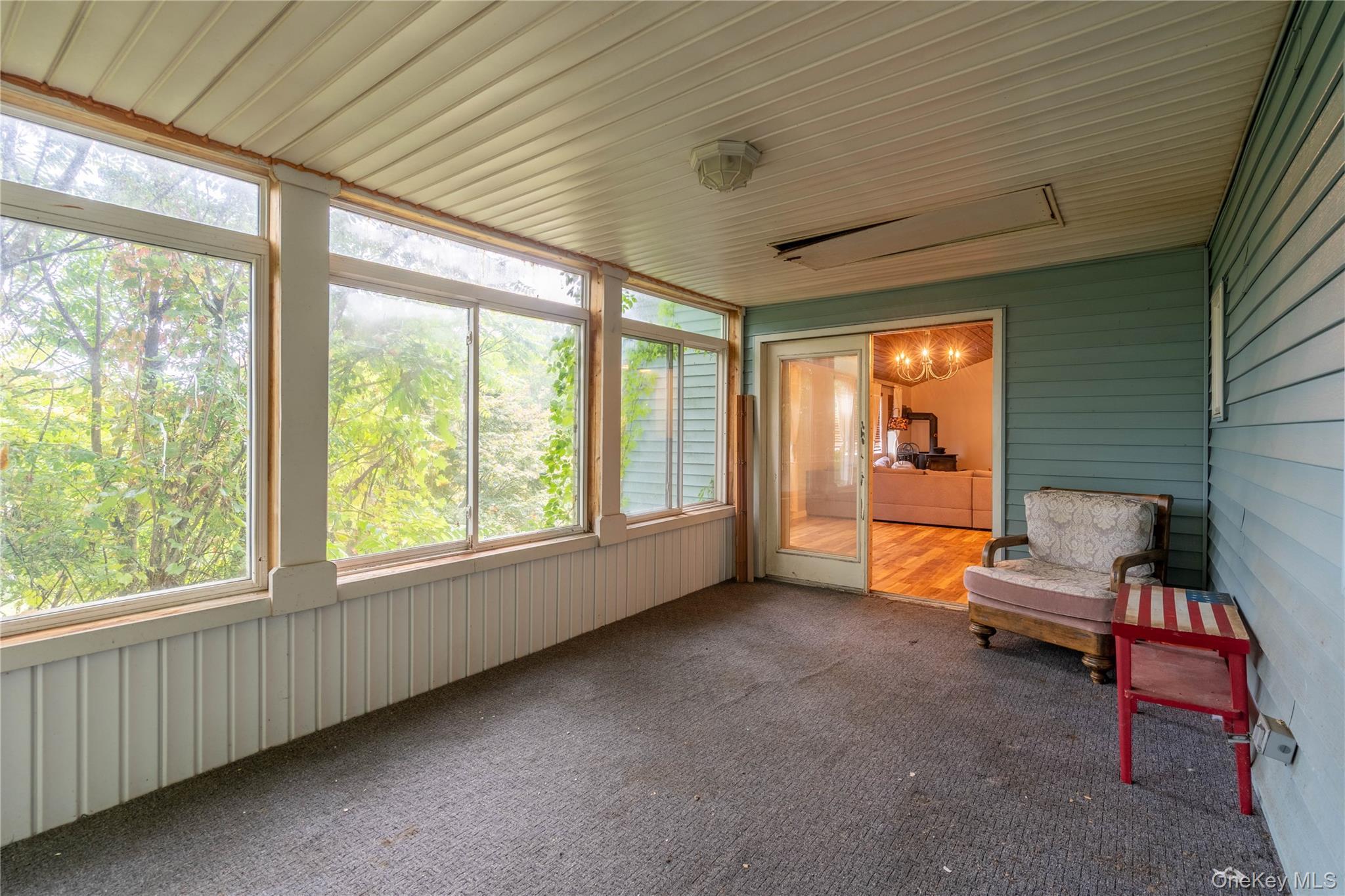 Single Family Edwards Ulster County, NY 12547, MLS-893591-26