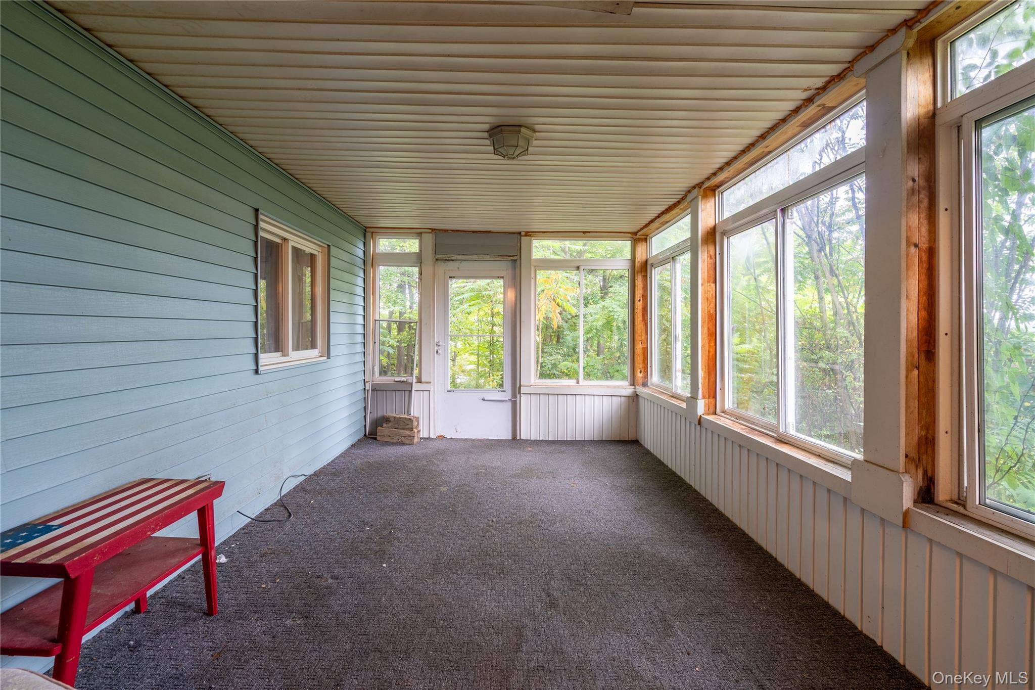 Single Family Edwards Ulster County, NY 12547, MLS-893591-27