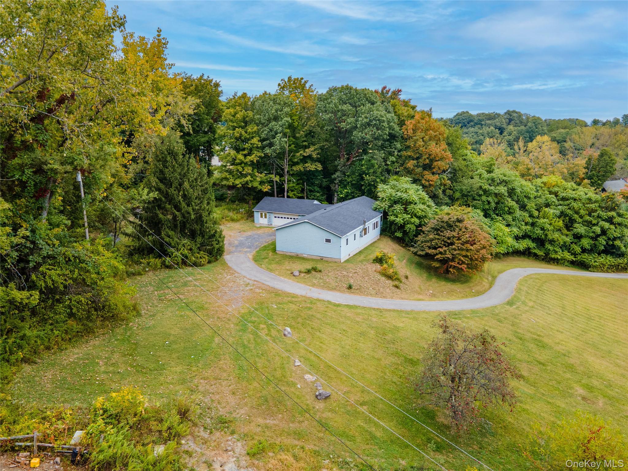 Single Family Edwards Ulster County, NY 12547, MLS-893591-28