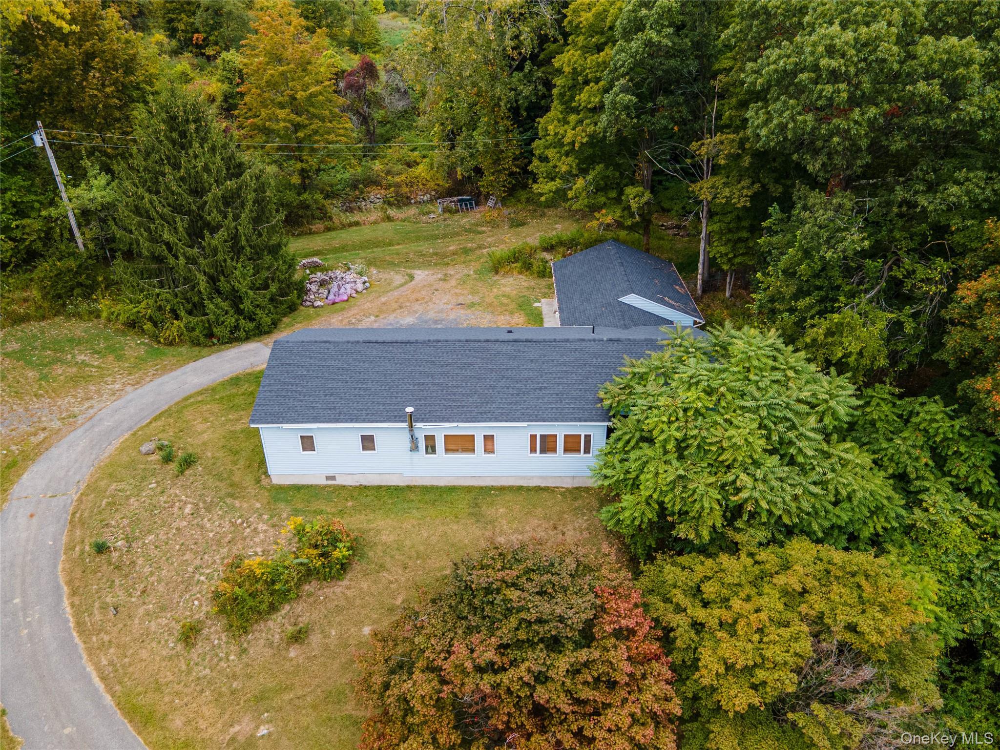 Single Family Edwards Ulster County, NY 12547, MLS-893591-29