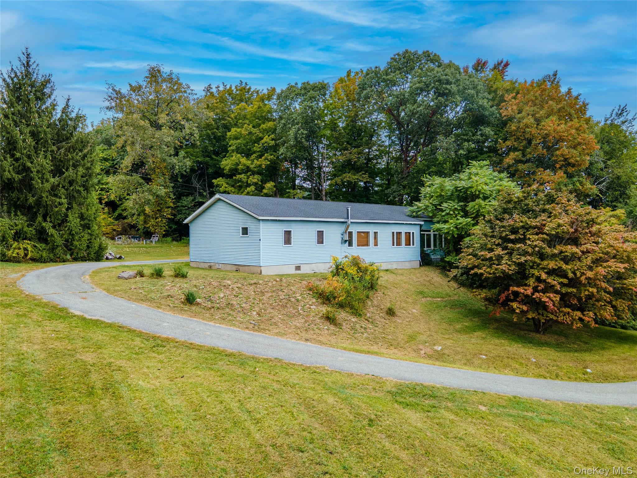 Single Family Edwards Ulster County, NY 12547, MLS-893591-30