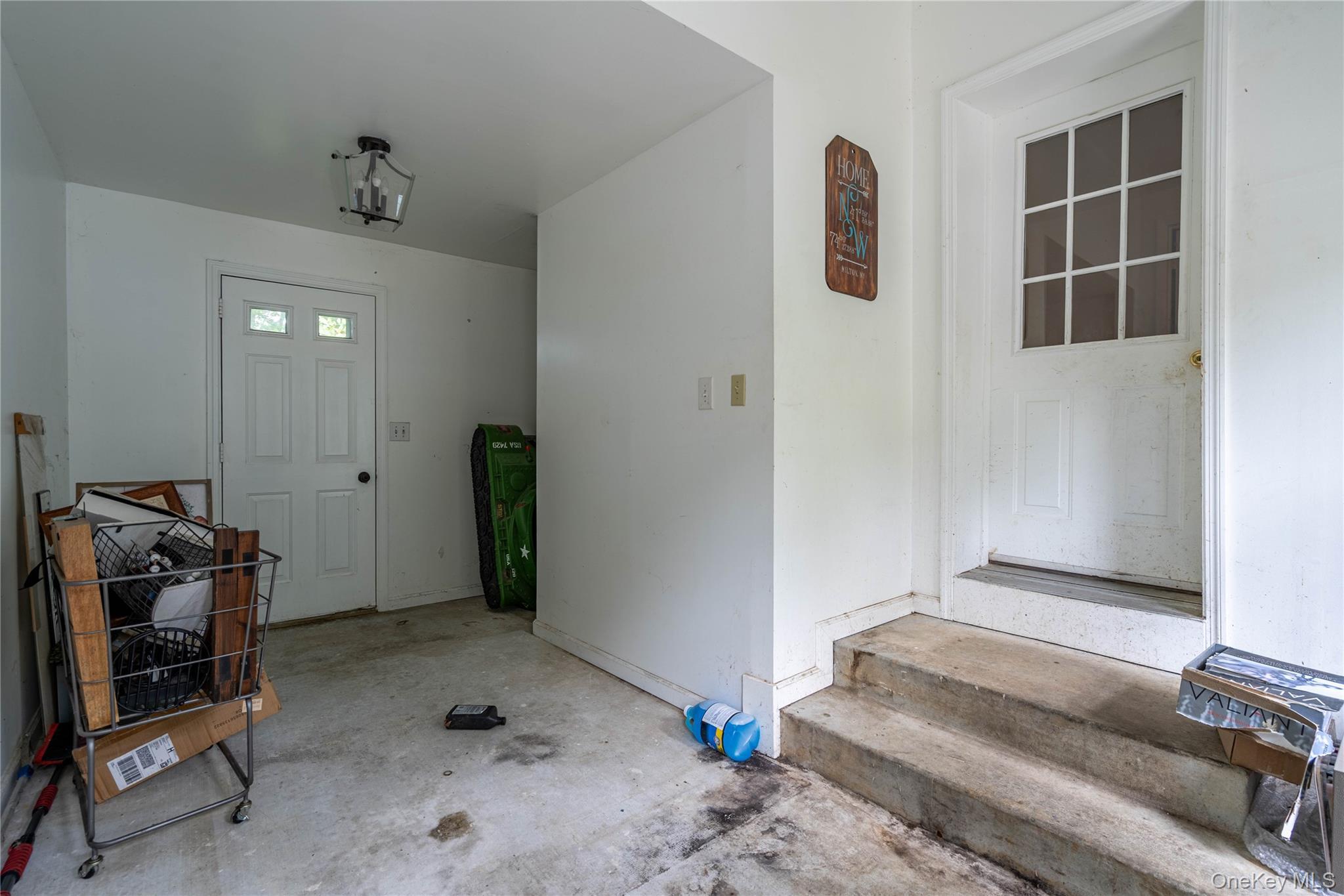 Single Family Edwards Ulster County, NY 12547, MLS-893591-31