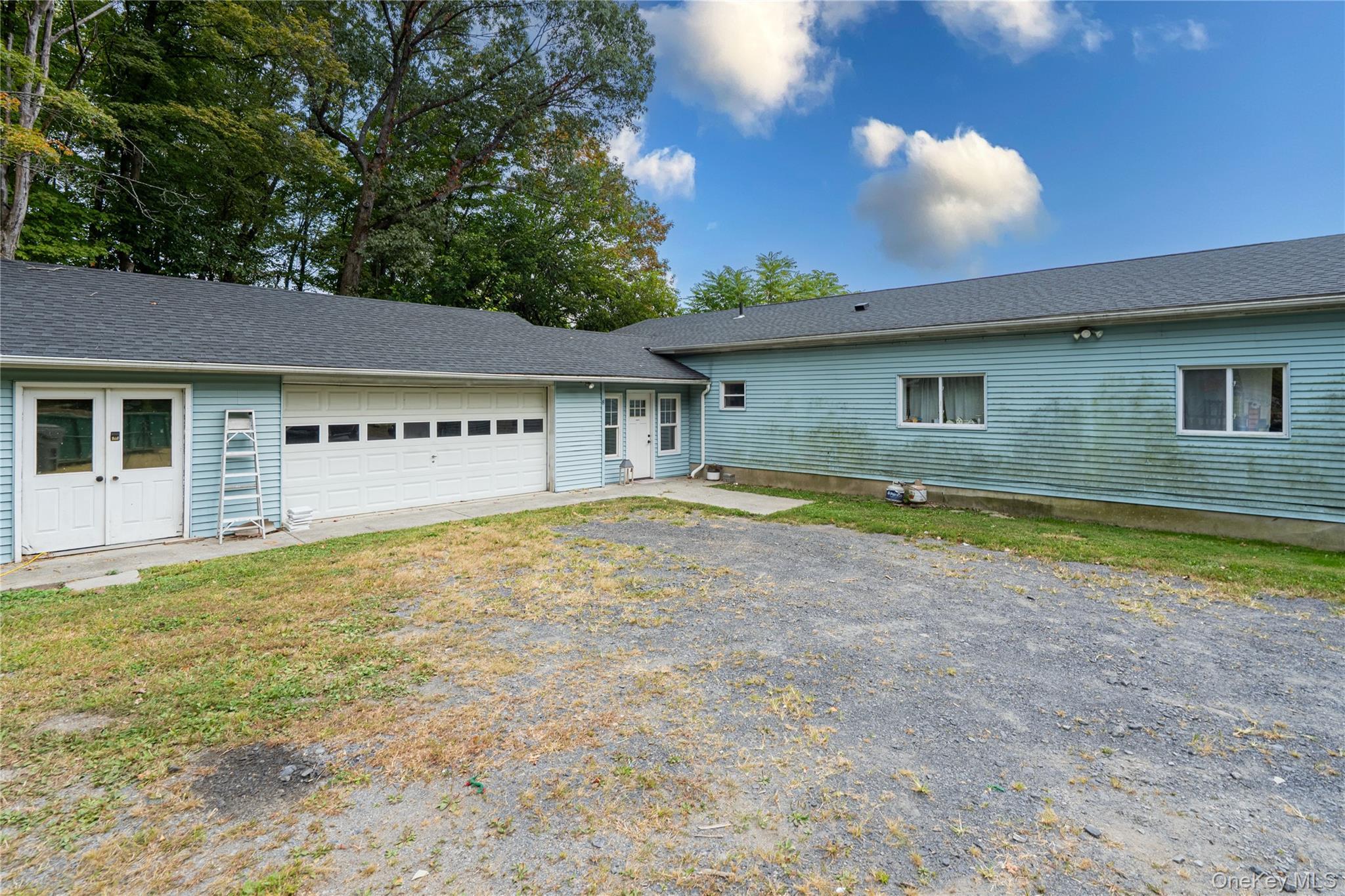 Single Family Edwards Ulster County, NY 12547, MLS-893591-32