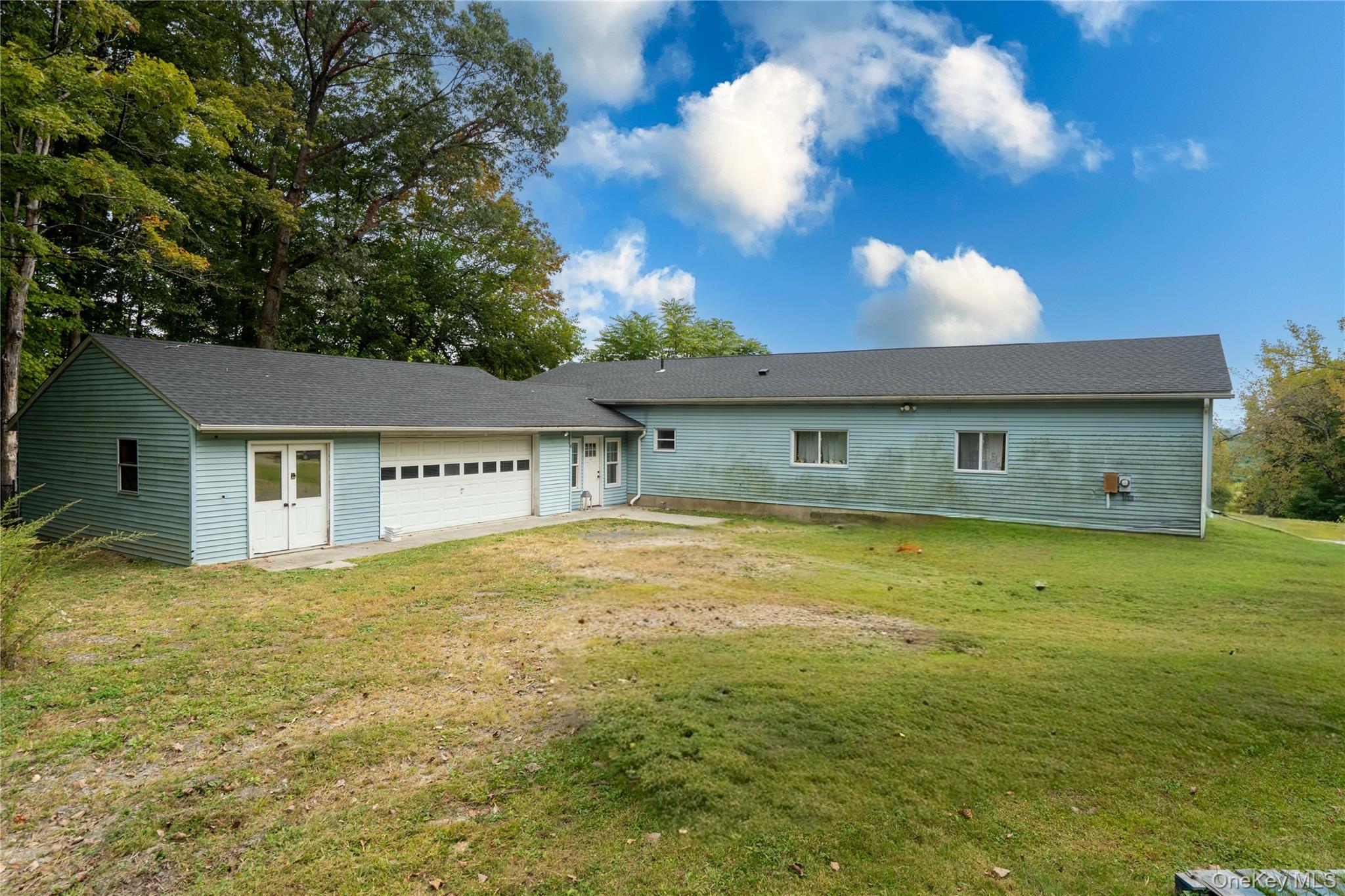 Single Family Edwards Ulster County, NY 12547, MLS-893591-33