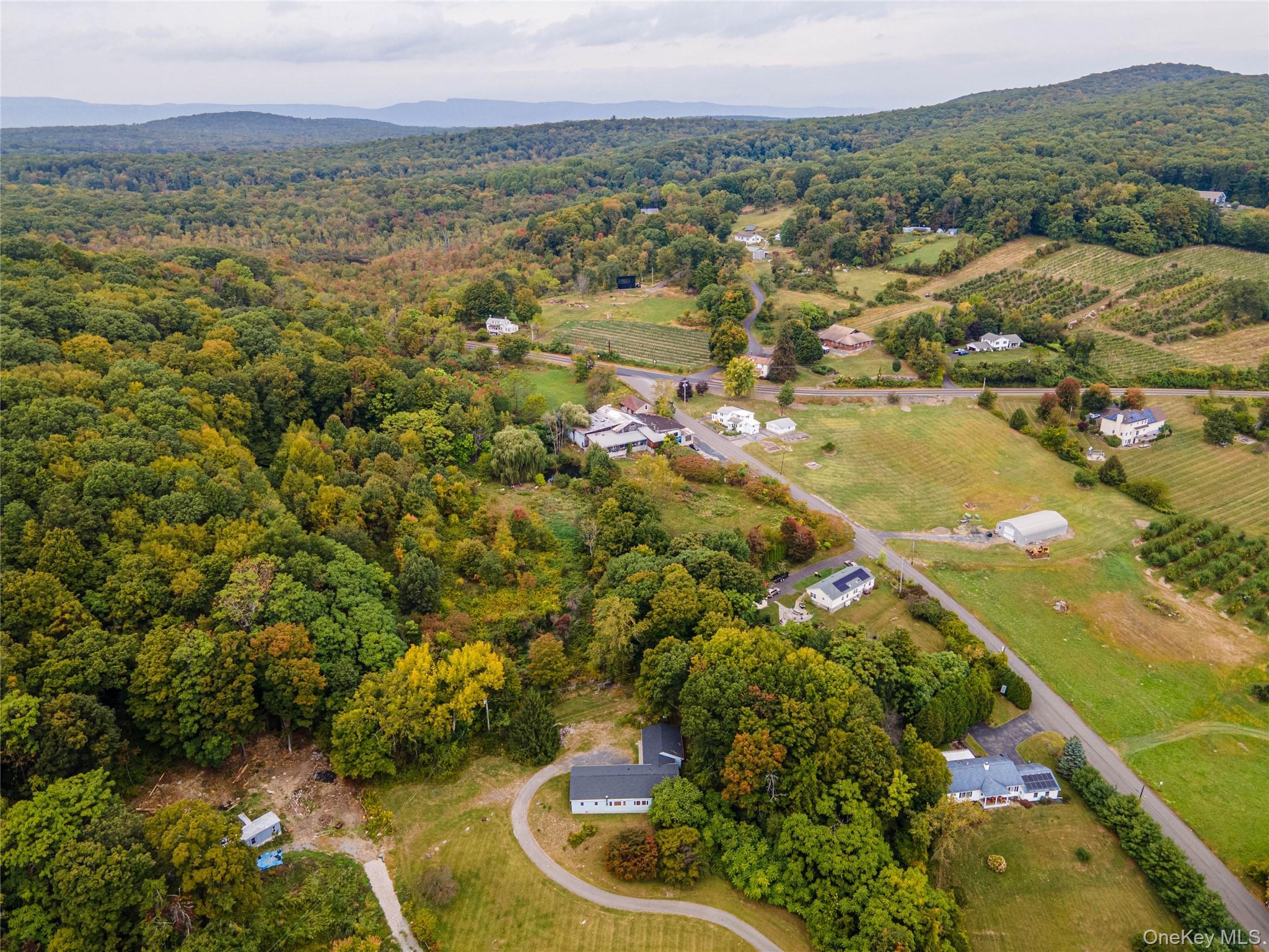 Single Family Edwards Ulster County, NY 12547, MLS-893591-35