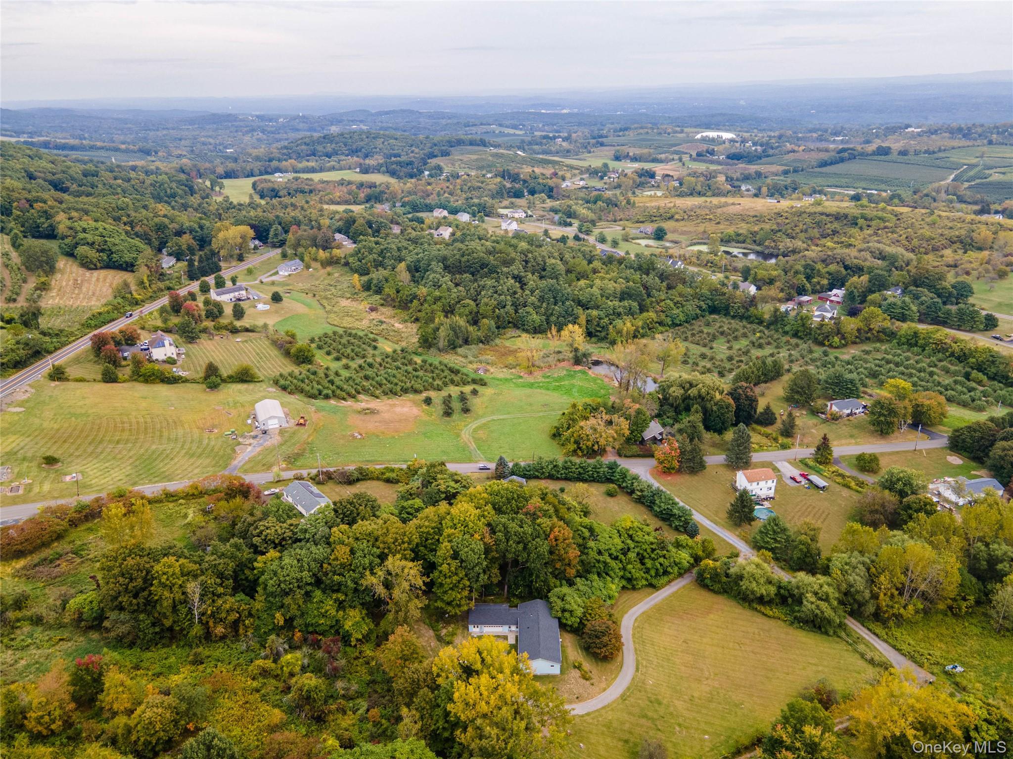 Single Family Edwards Ulster County, NY 12547, MLS-893591-37