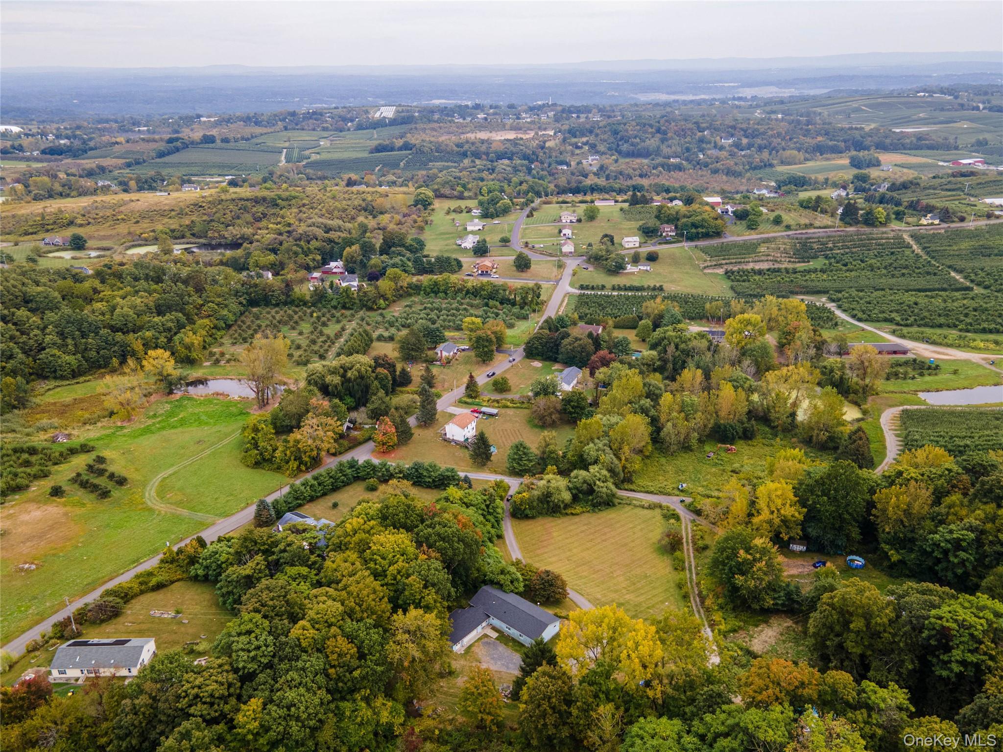 Single Family Edwards Ulster County, NY 12547, MLS-893591-38