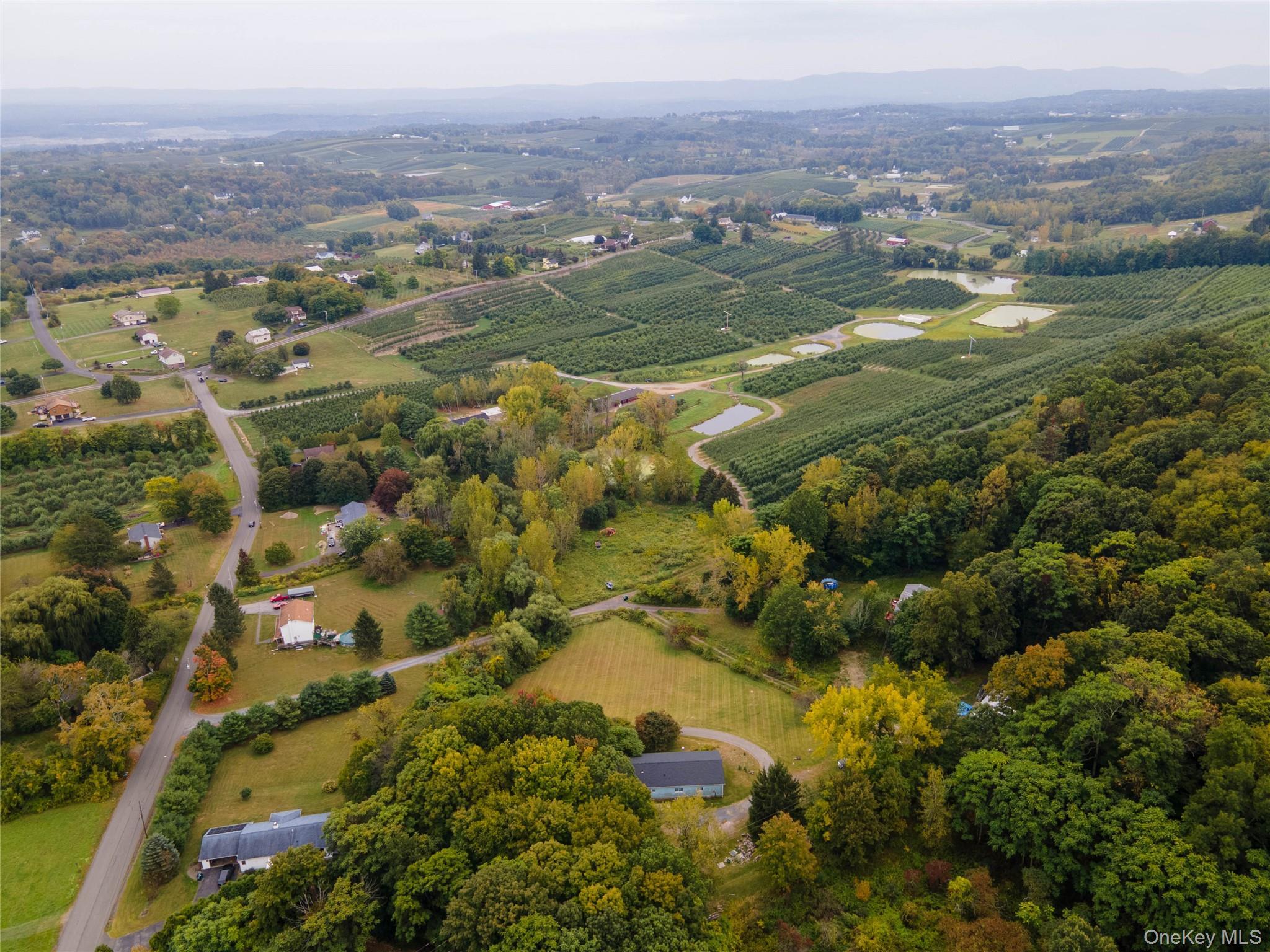 Single Family Edwards Ulster County, NY 12547, MLS-893591-39