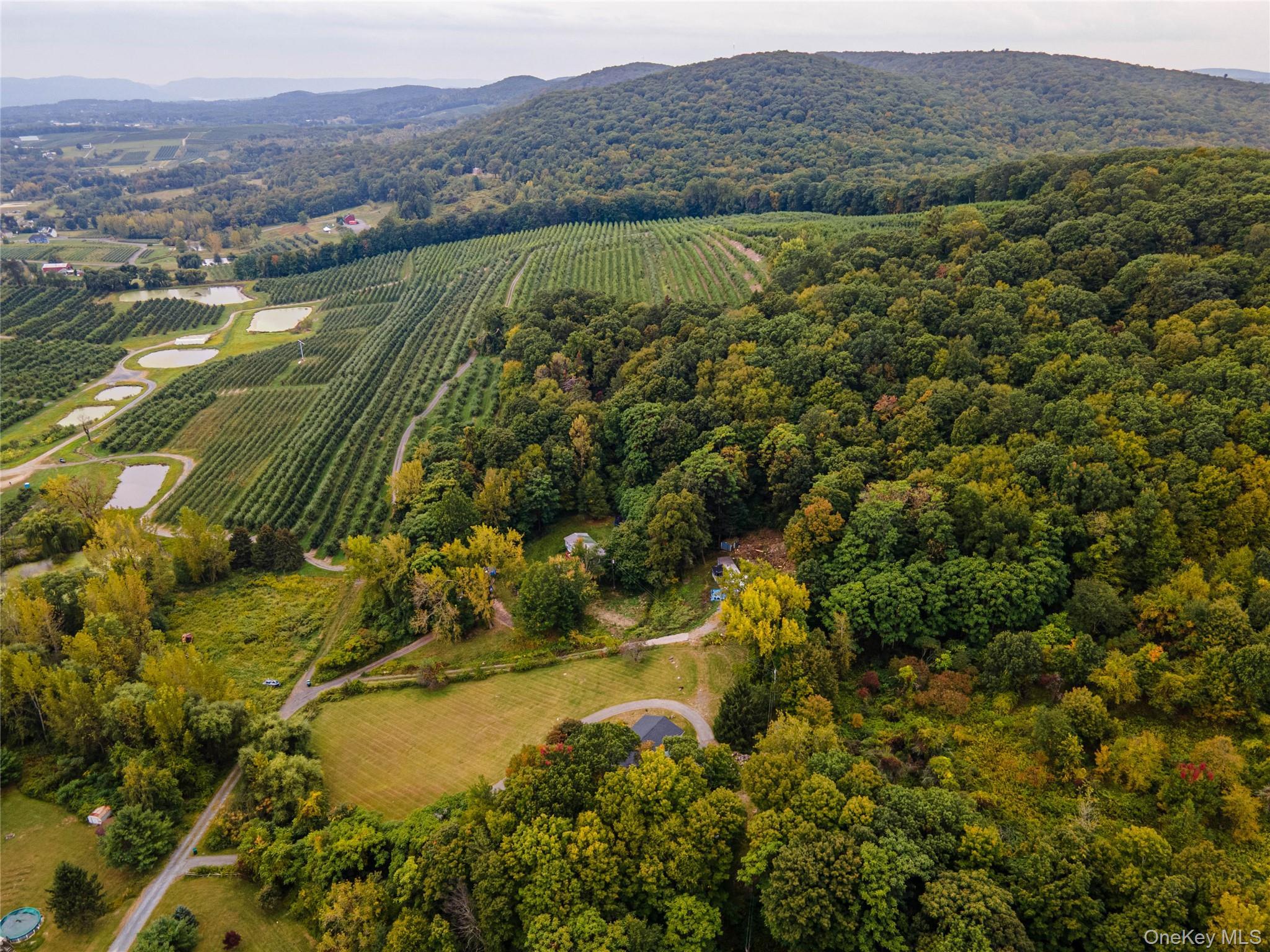 Single Family Edwards Ulster County, NY 12547, MLS-893591-40