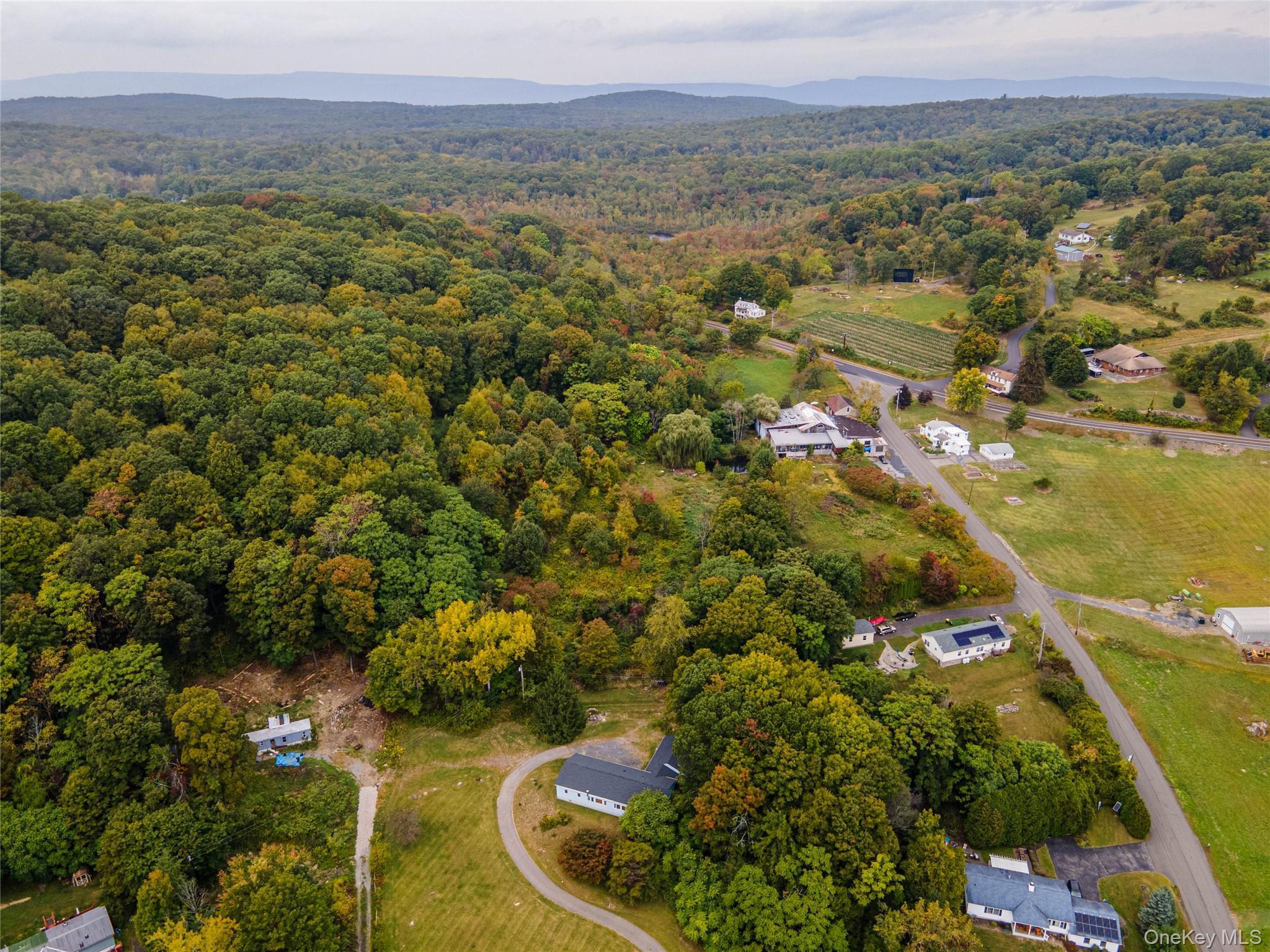 Single Family Edwards  Ulster County, NY 12547, MLS-893591-42