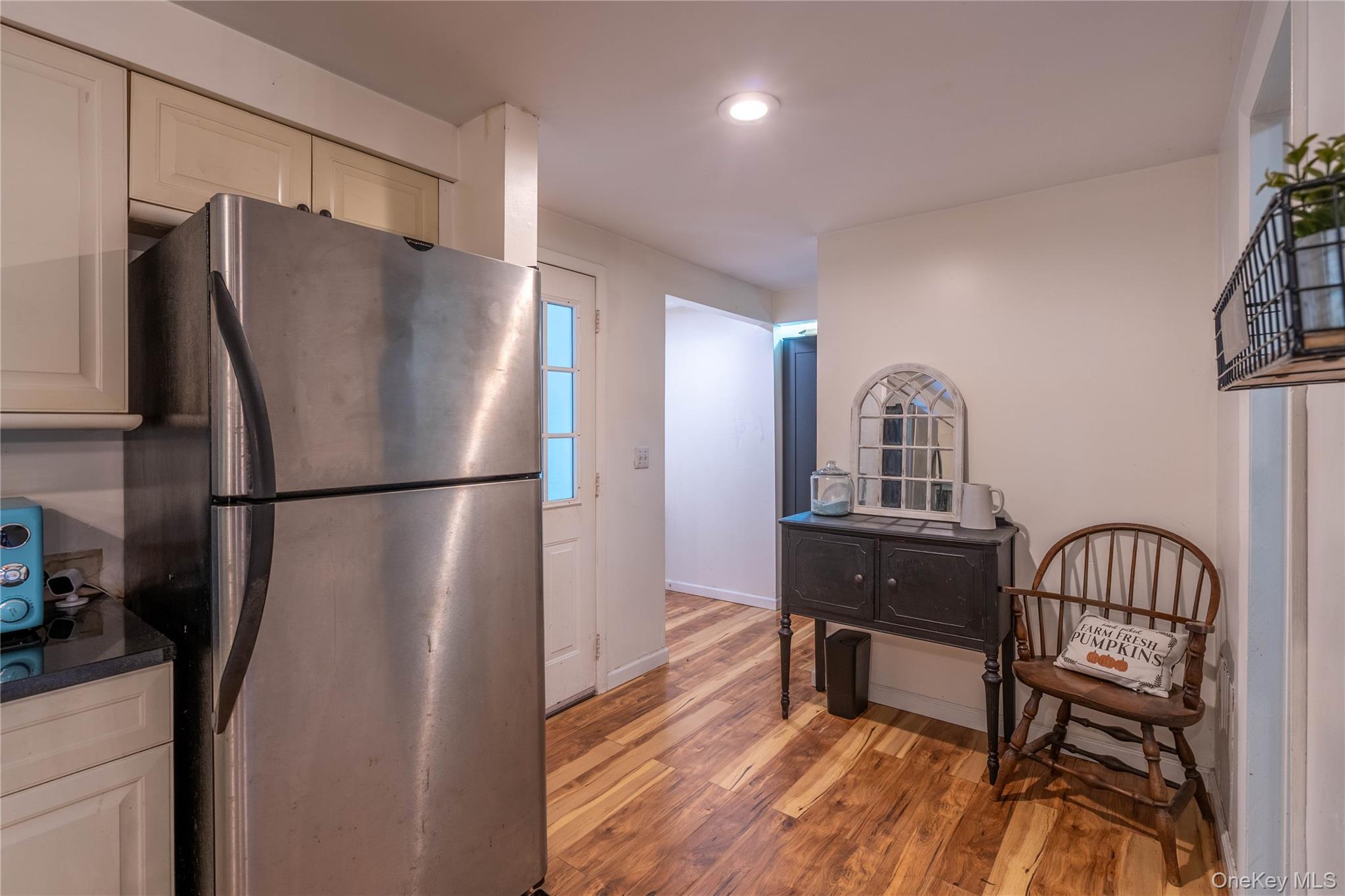 Single Family Edwards Ulster County, NY 12547, MLS-893591-6