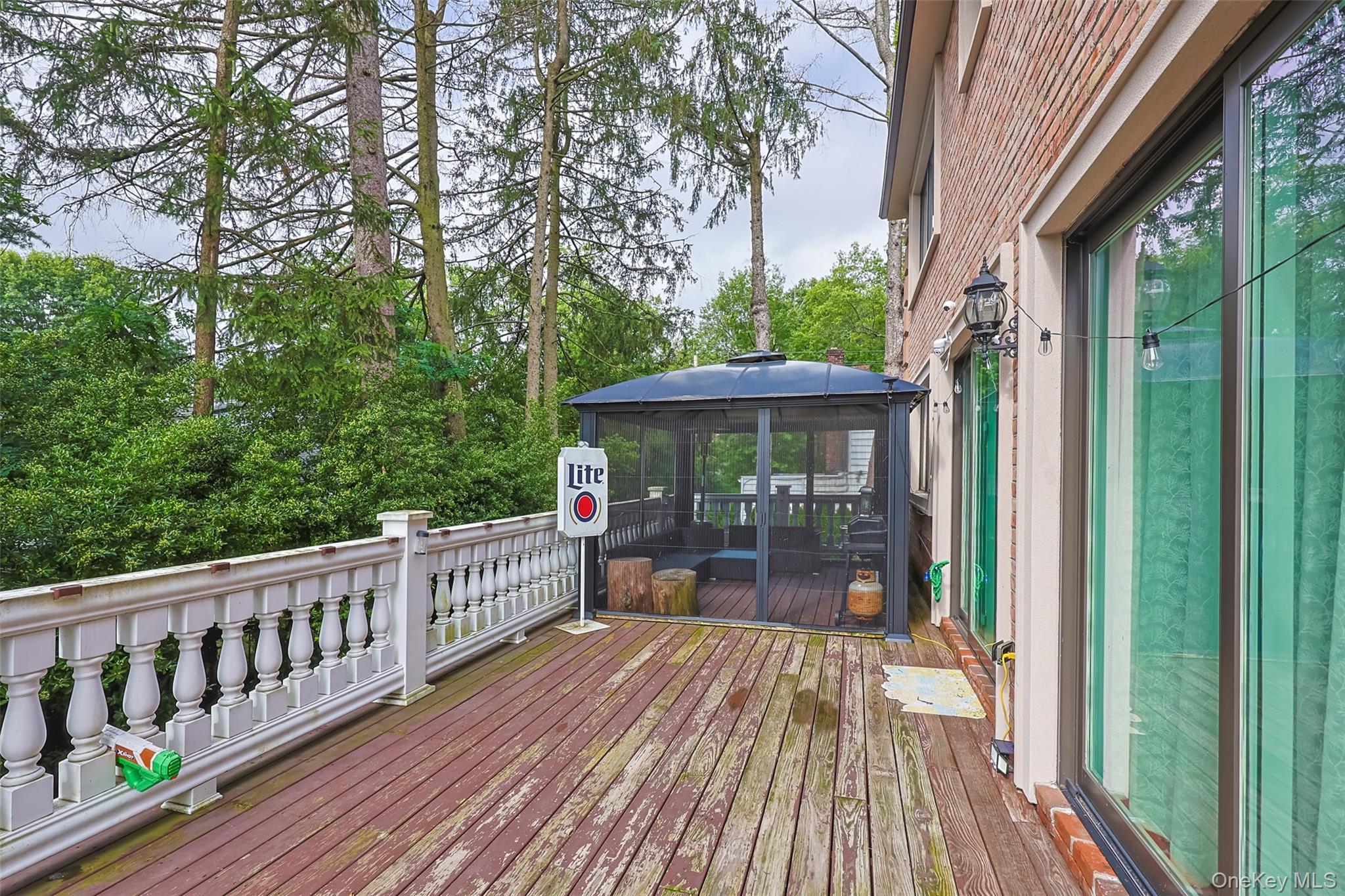 Single Family Baker Hill Nassau County, NY 11023, MLS-893616-4