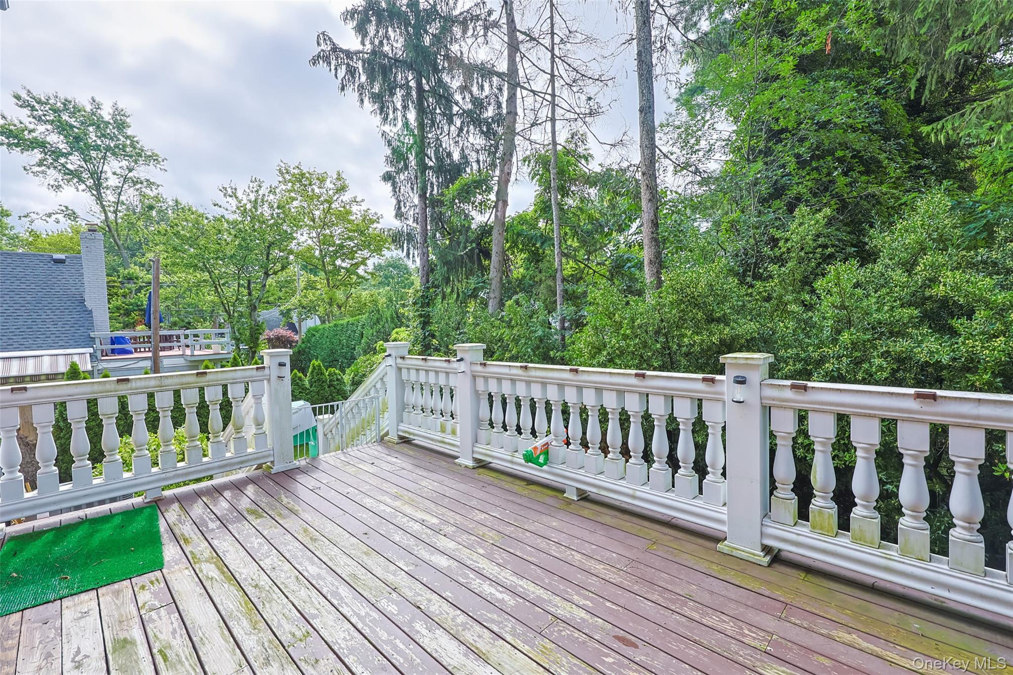 Single Family Baker Hill Nassau County, NY 11023, MLS-893616-5