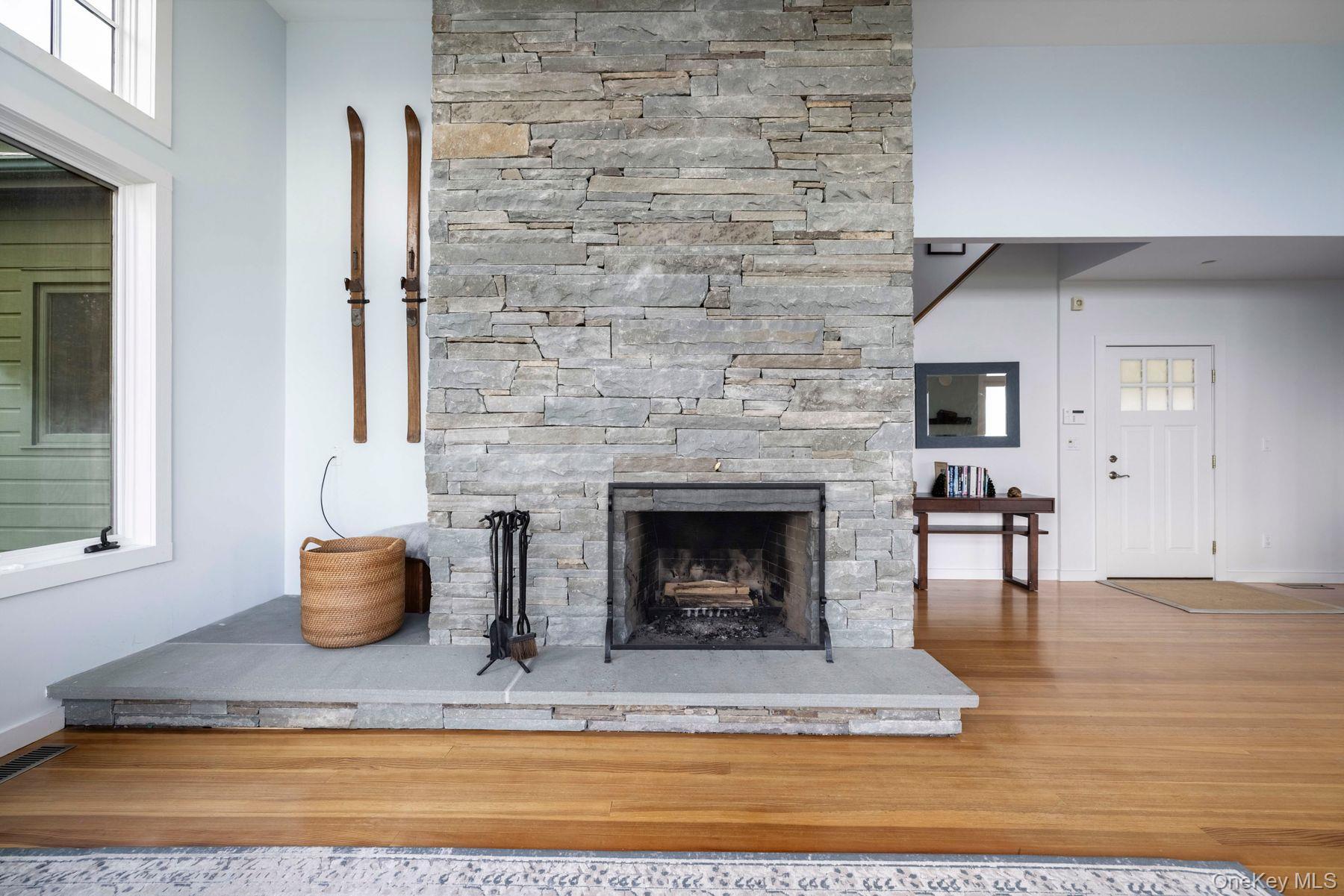 Single Family California Quarry Ulster County, NY 12498, MLS-893617-11