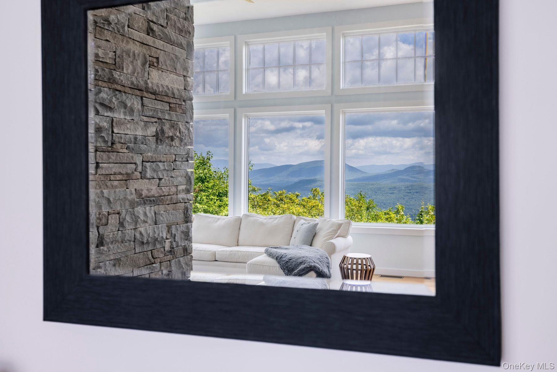 Single Family California Quarry Ulster County, NY 12498, MLS-893617-13