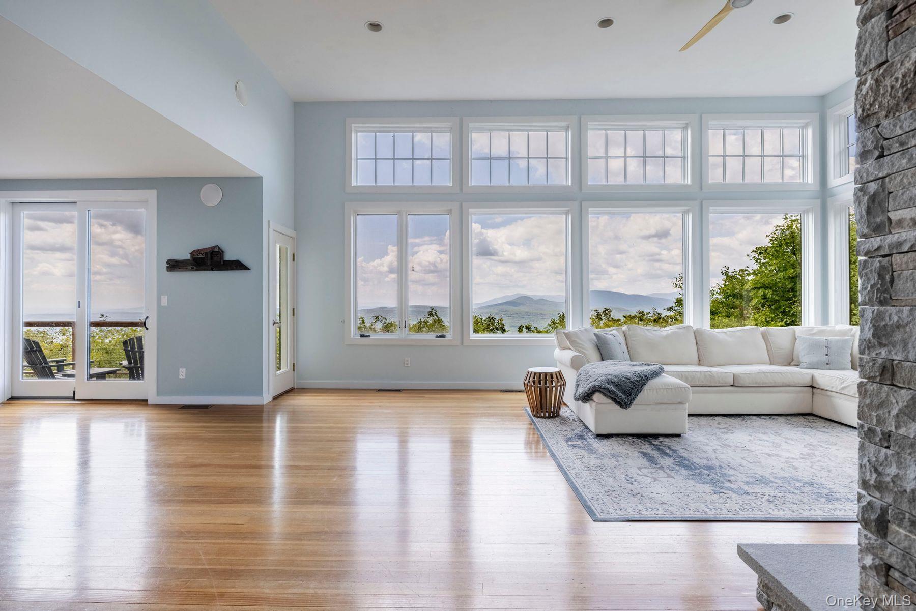 Single Family California Quarry Ulster County, NY 12498, MLS-893617-14