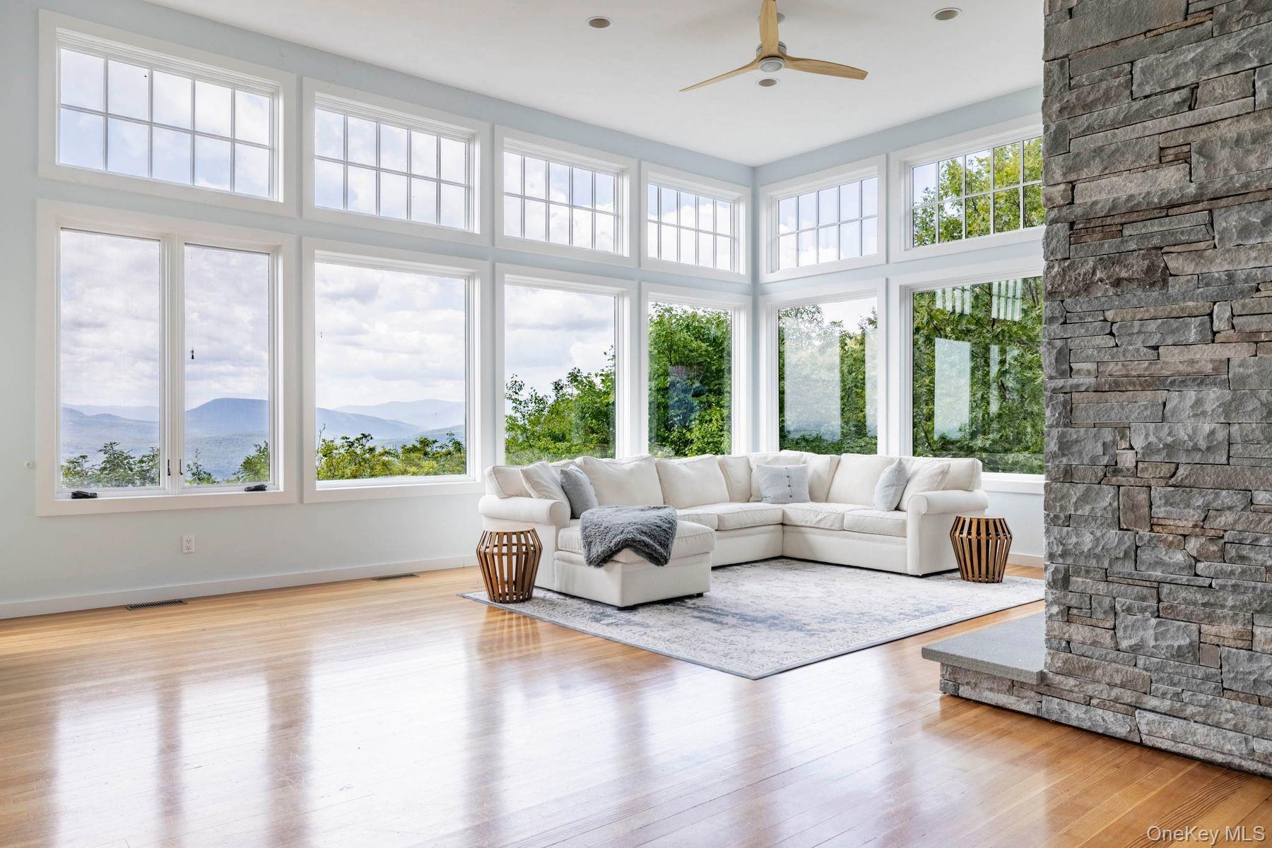 Single Family California Quarry Ulster County, NY 12498, MLS-893617-15