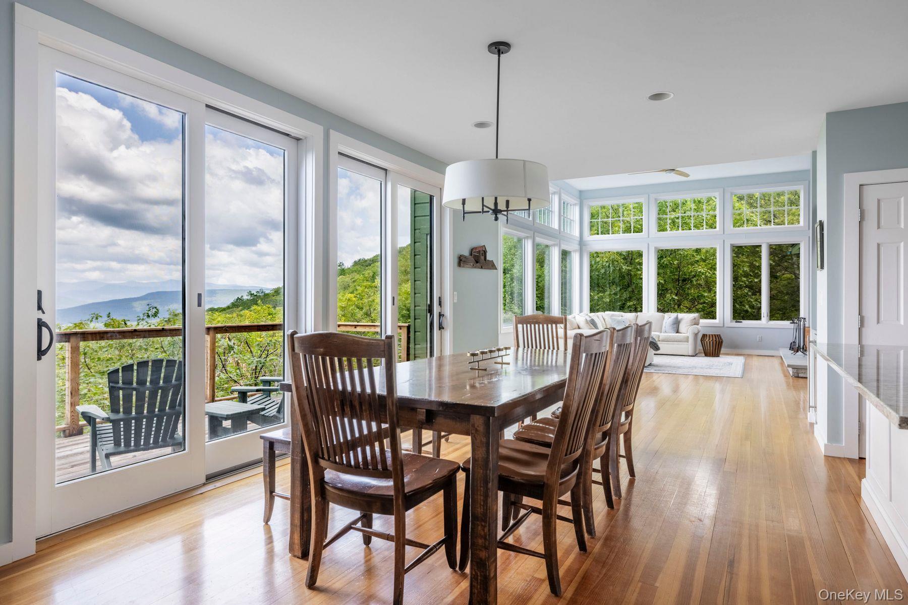 Single Family California Quarry Ulster County, NY 12498, MLS-893617-16