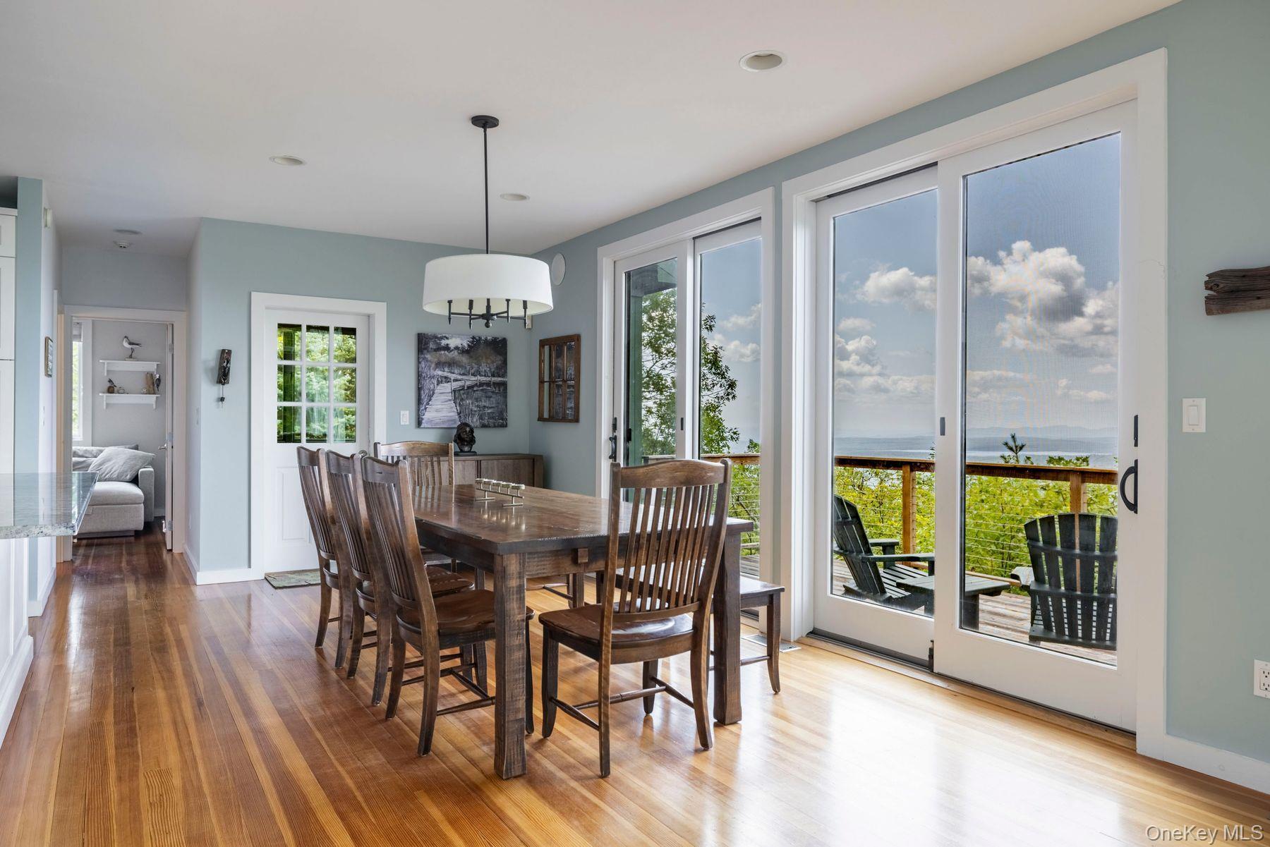 Single Family California Quarry Ulster County, NY 12498, MLS-893617-17