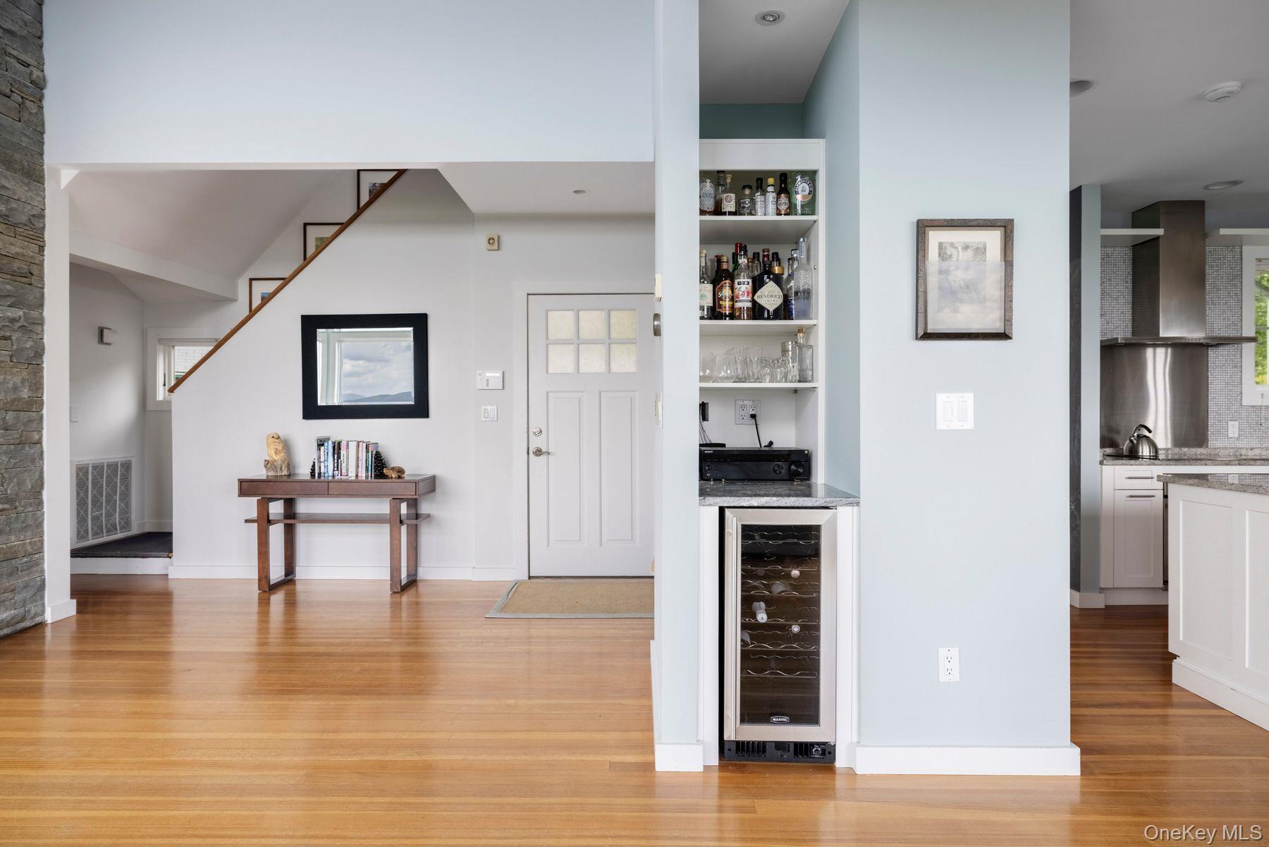 Single Family California Quarry Ulster County, NY 12498, MLS-893617-19