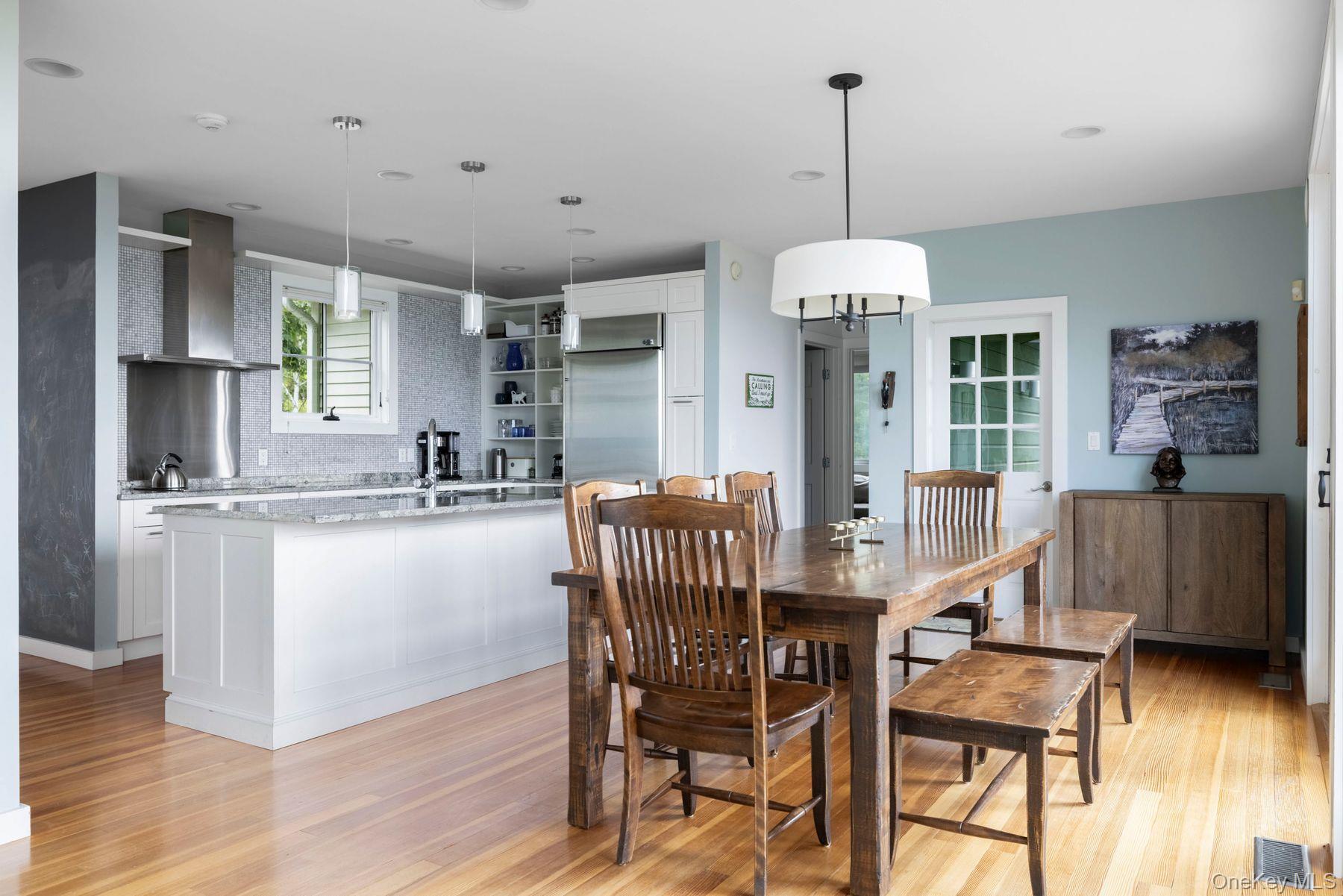 Single Family California Quarry Ulster County, NY 12498, MLS-893617-20