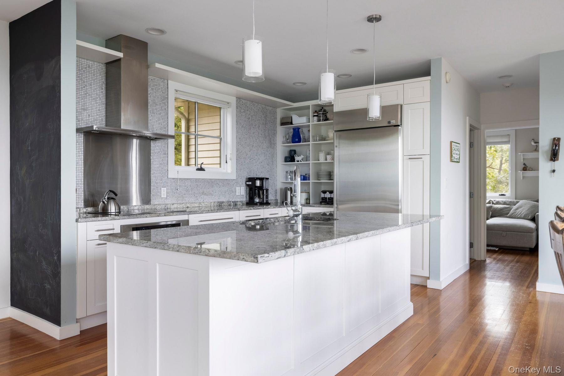 Single Family California Quarry Ulster County, NY 12498, MLS-893617-21