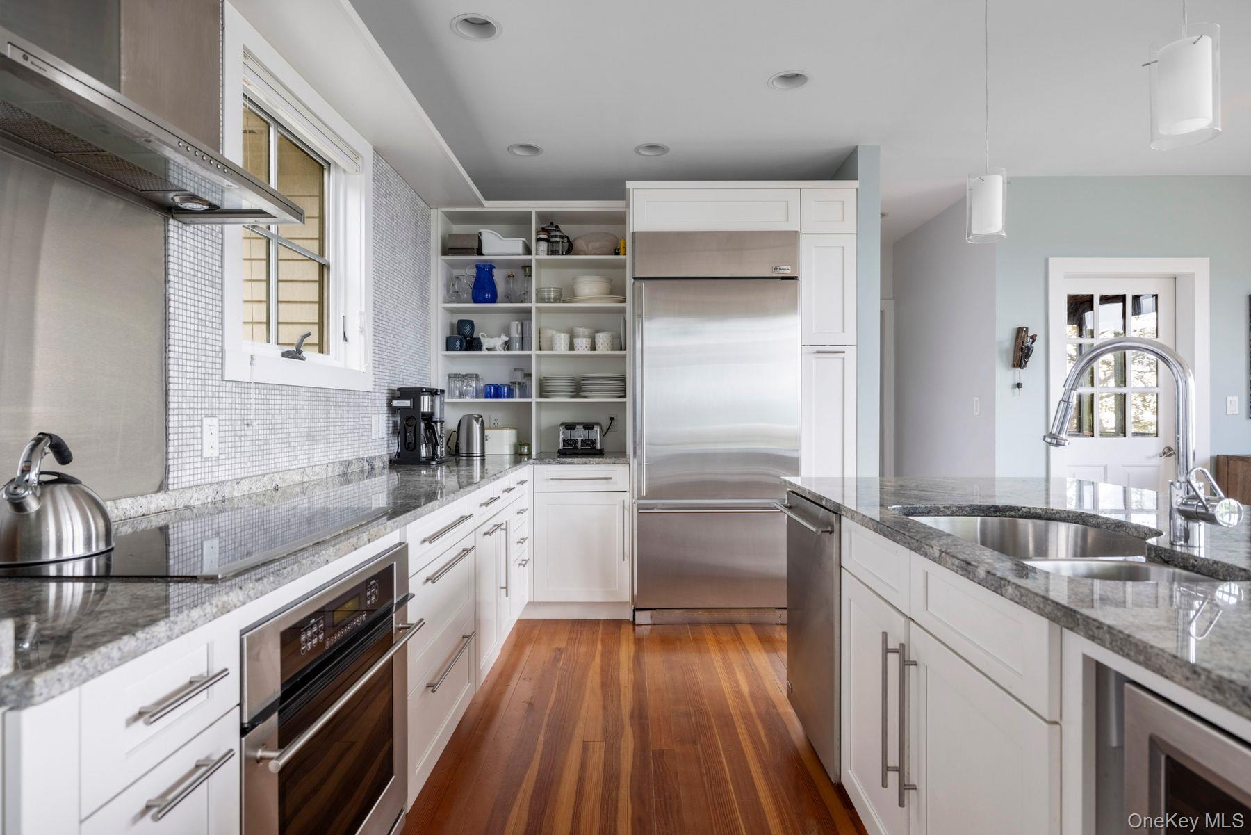 Single Family California Quarry Ulster County, NY 12498, MLS-893617-22