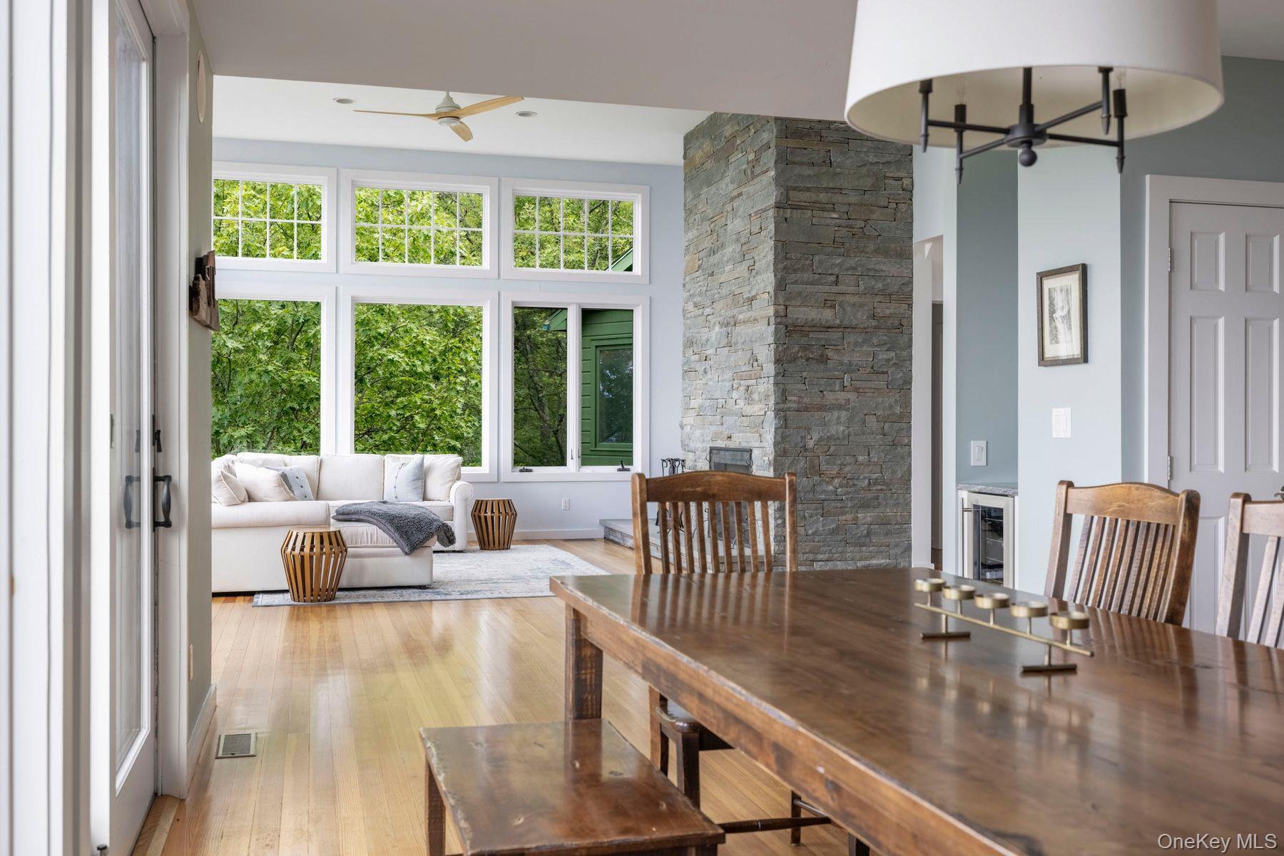 Single Family California Quarry Ulster County, NY 12498, MLS-893617-25