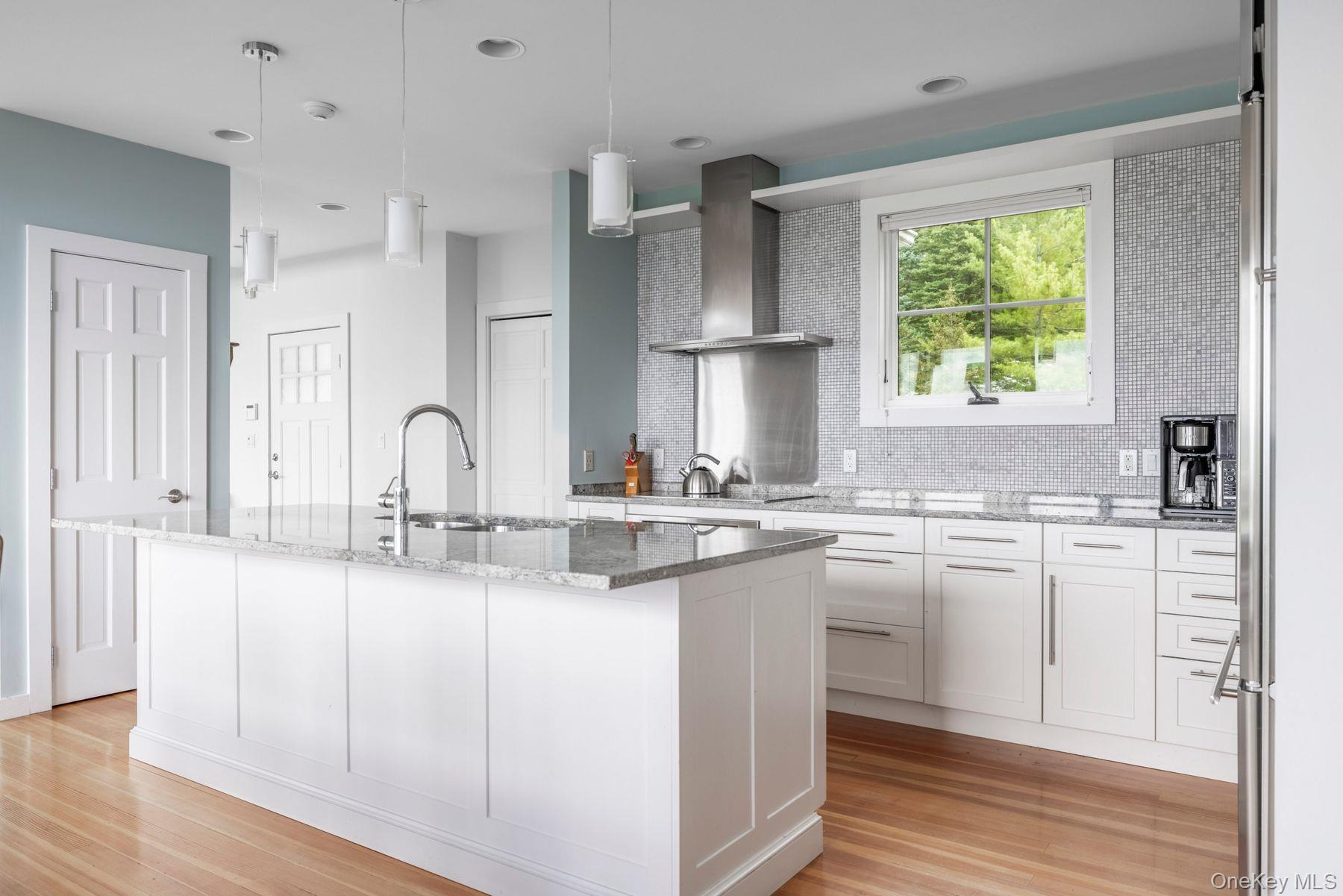 Single Family California Quarry Ulster County, NY 12498, MLS-893617-26