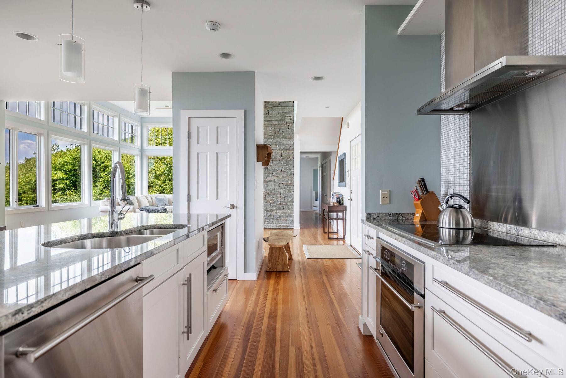 Single Family California Quarry Ulster County, NY 12498, MLS-893617-27