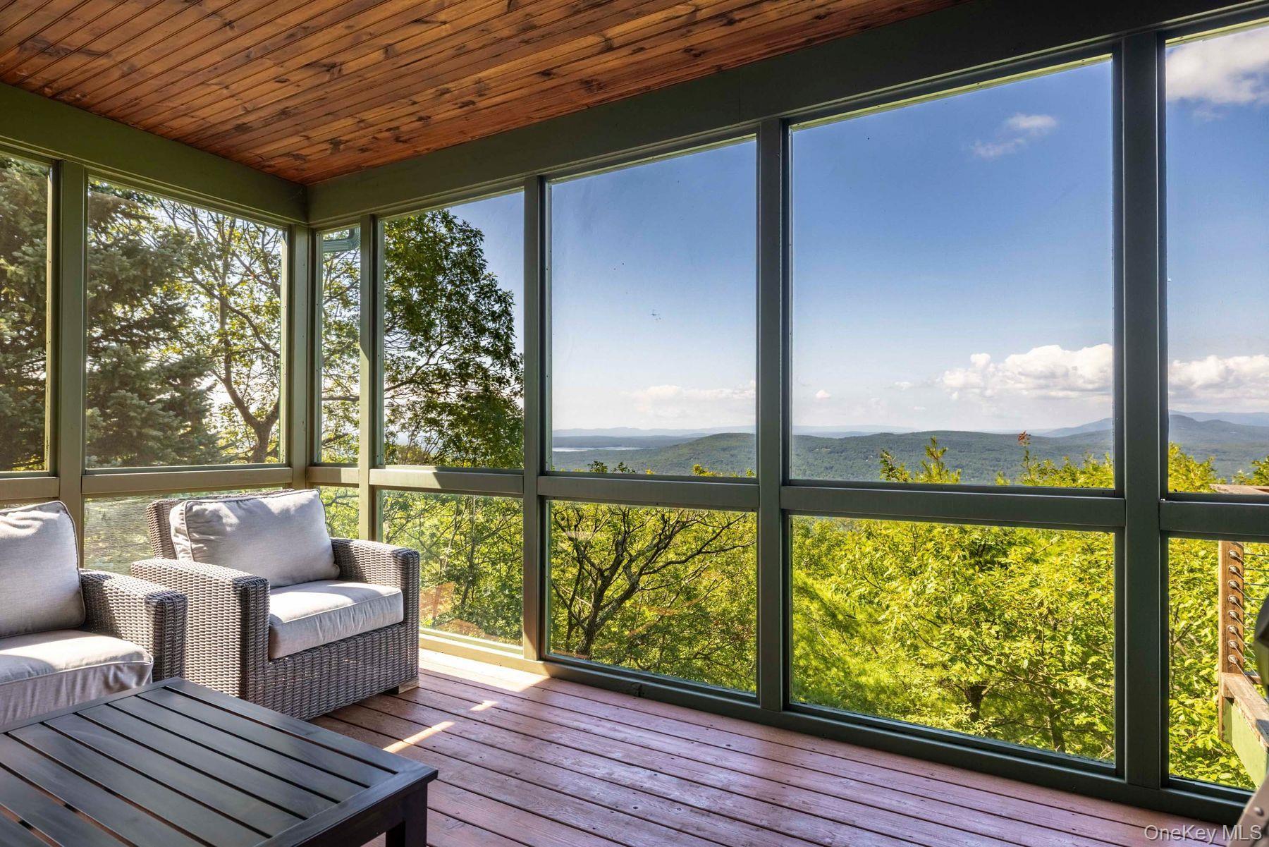 Single Family California Quarry Ulster County, NY 12498, MLS-893617-28