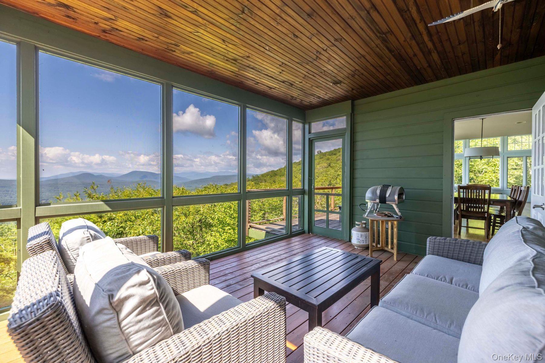 Single Family California Quarry Ulster County, NY 12498, MLS-893617-29