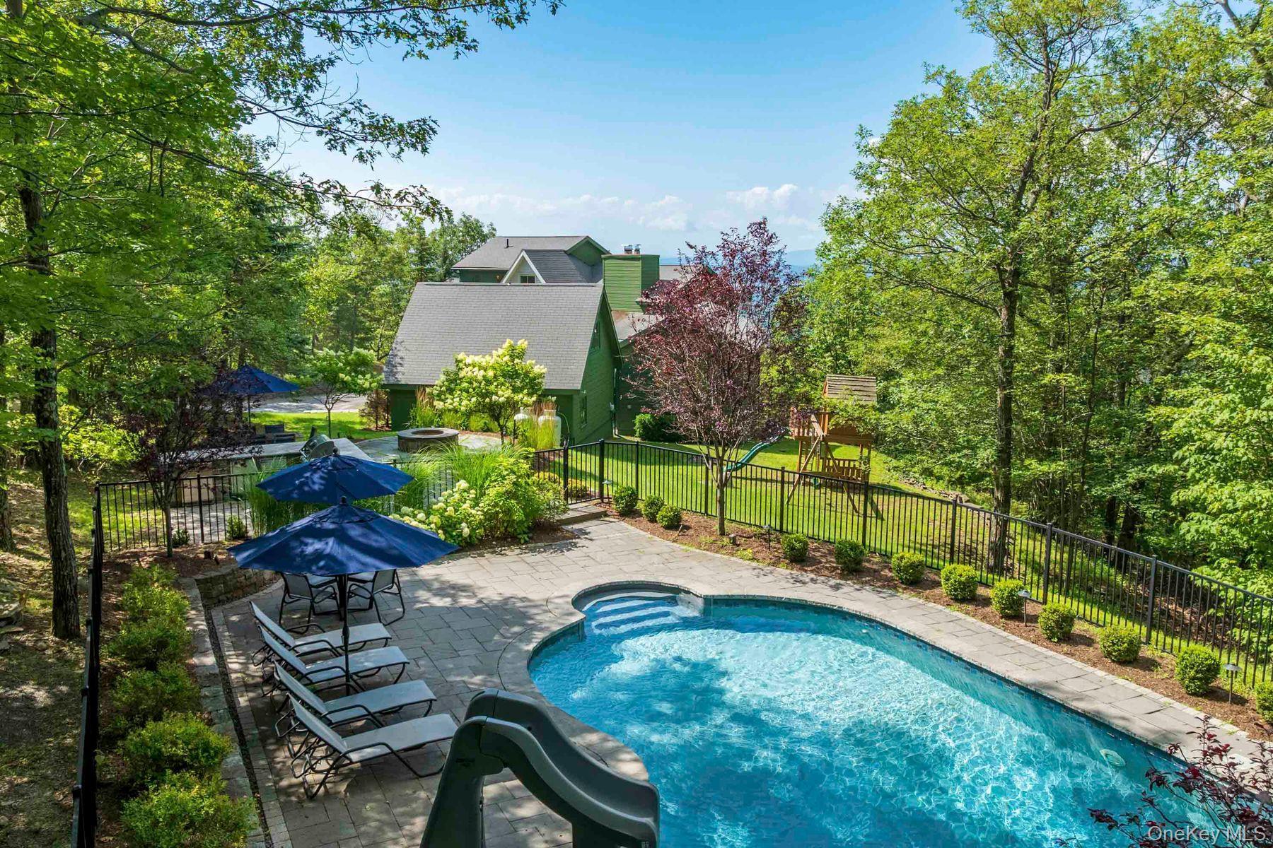 Single Family California Quarry Ulster County, NY 12498, MLS-893617-3