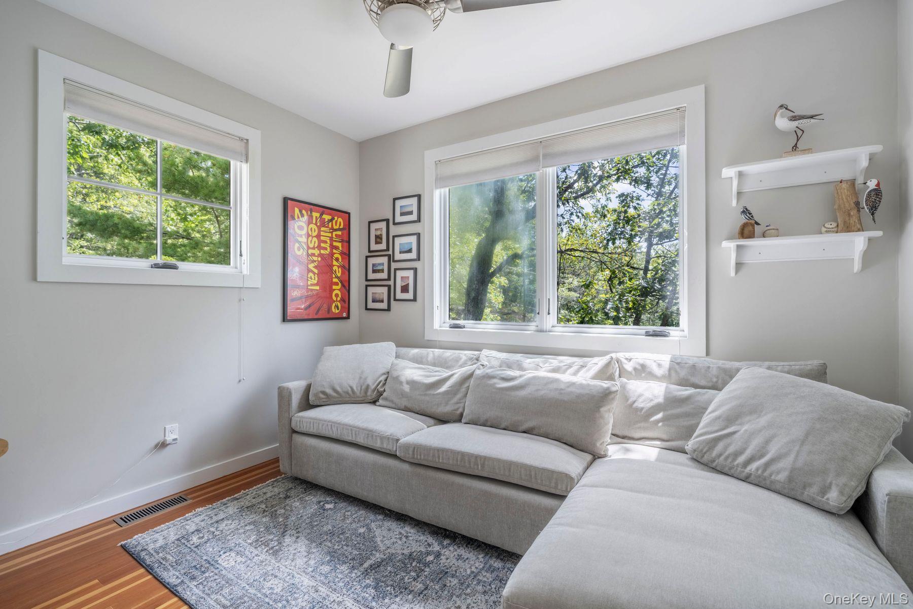 Single Family California Quarry Ulster County, NY 12498, MLS-893617-30